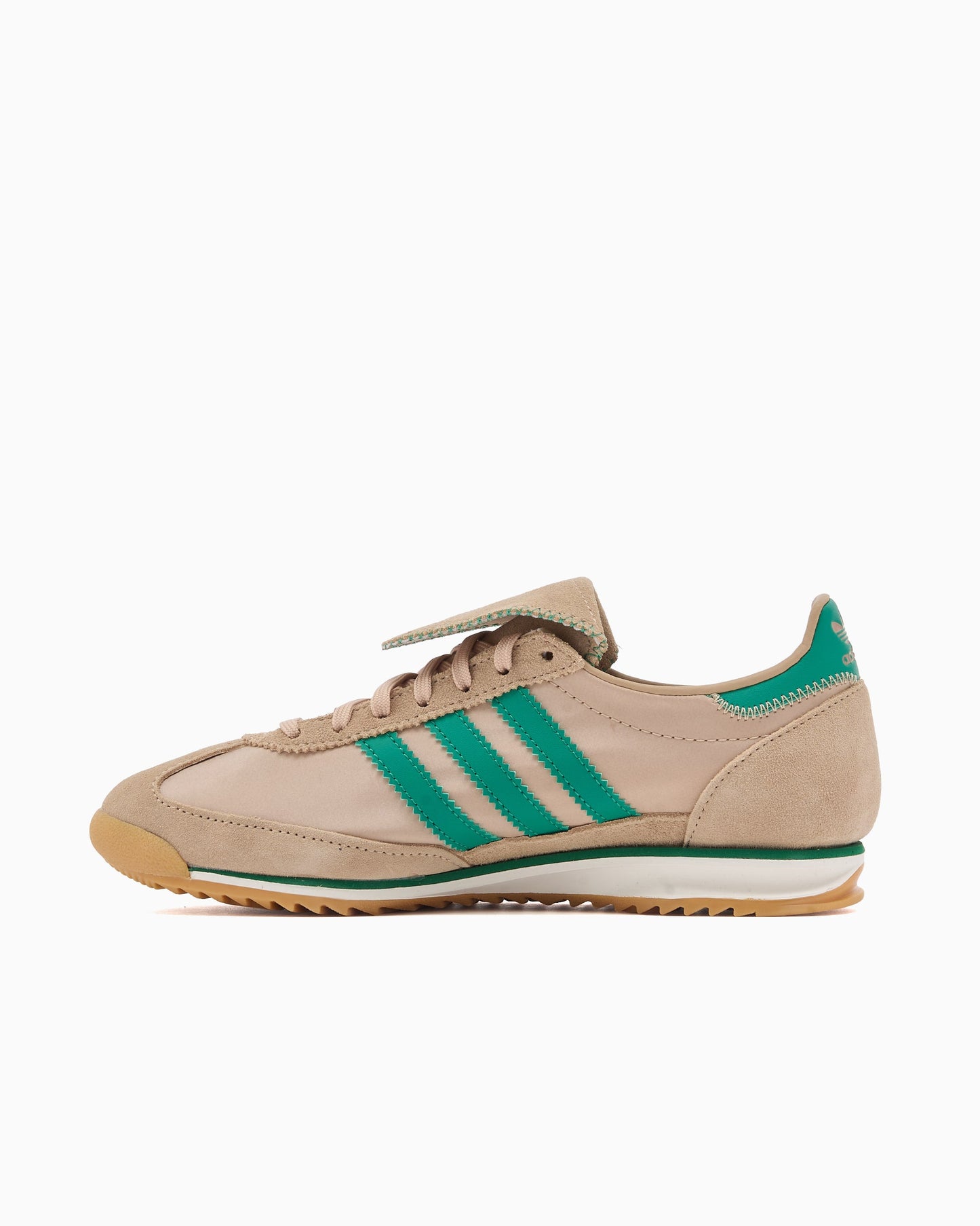 adidas Originals Women's SL 72 OG LT