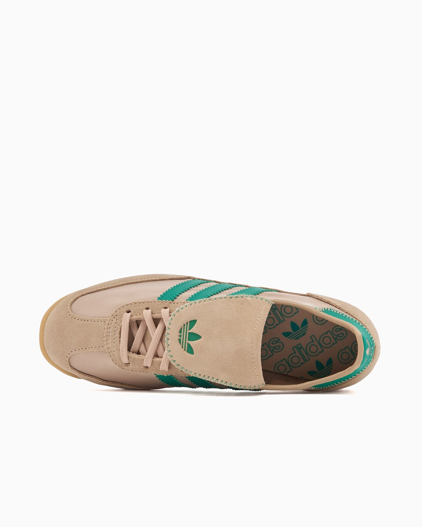 adidas Originals Women's SL 72 OG LT