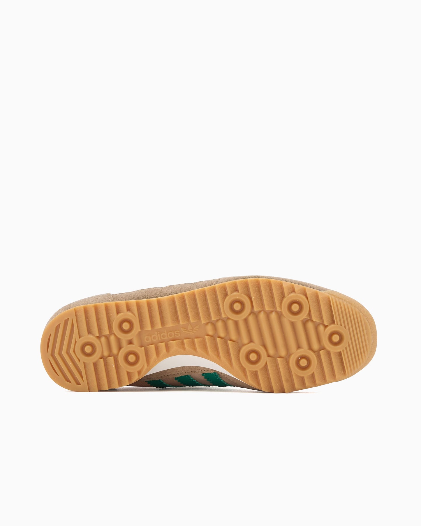 adidas Originals Women's SL 72 OG LT