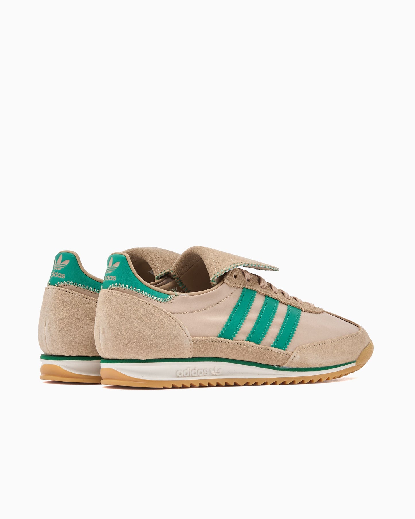 adidas Originals Women's SL 72 OG LT