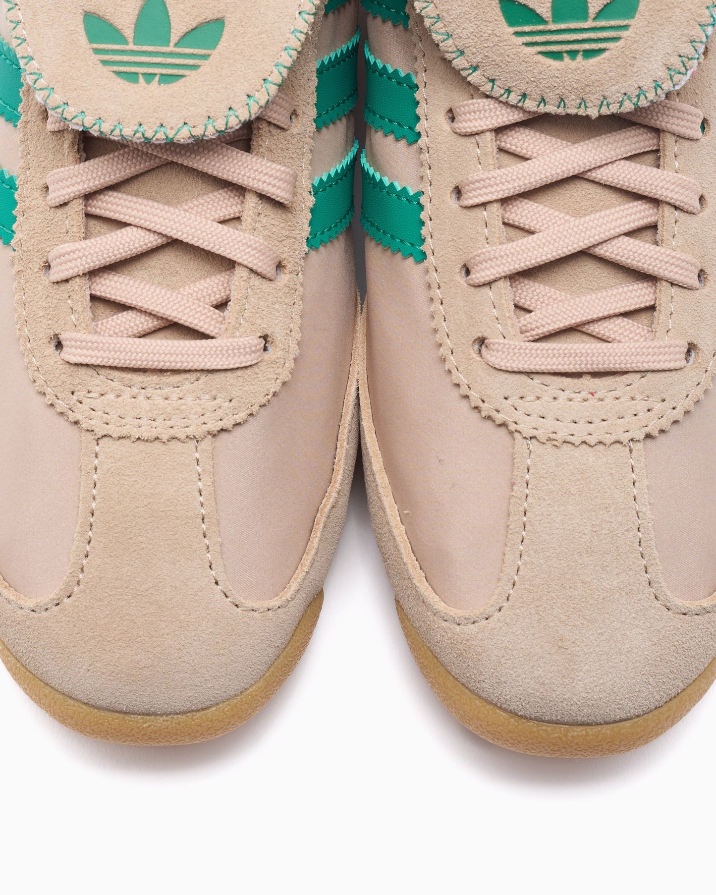 adidas Originals Women's SL 72 OG LT