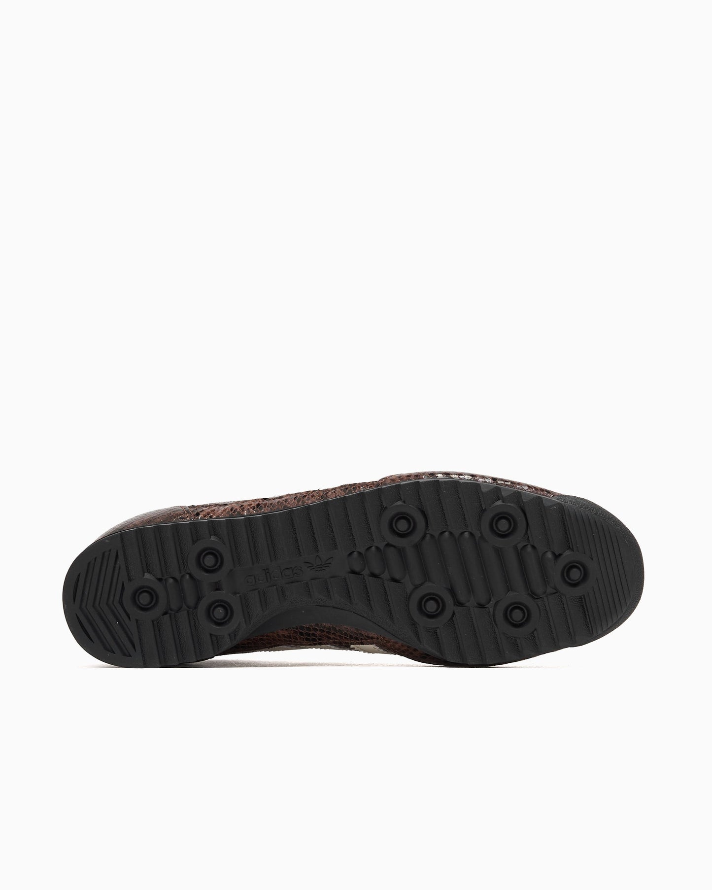adidas Originals Women's SL 72 OG "Snake"