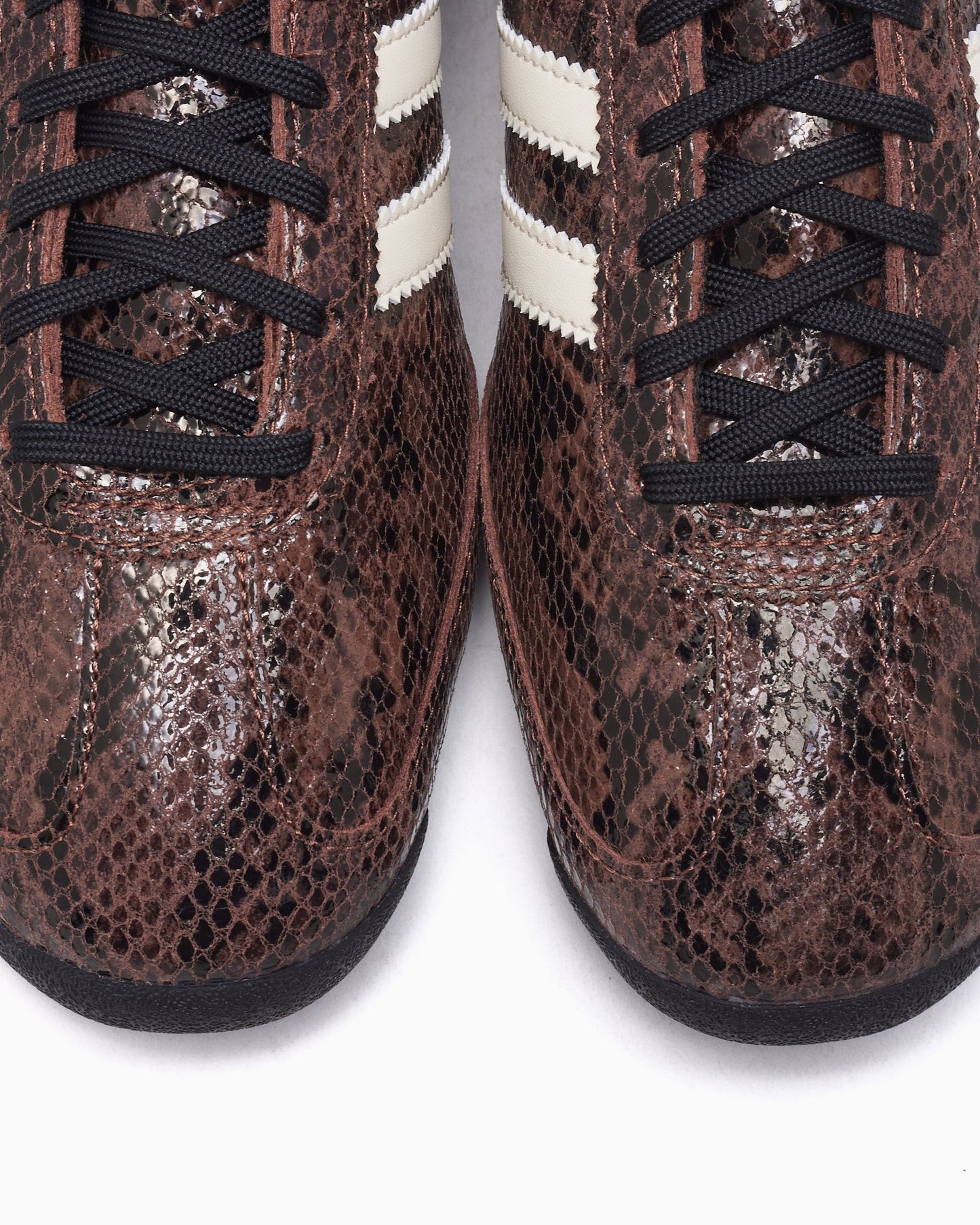 adidas Originals Women's SL 72 OG "Snake"