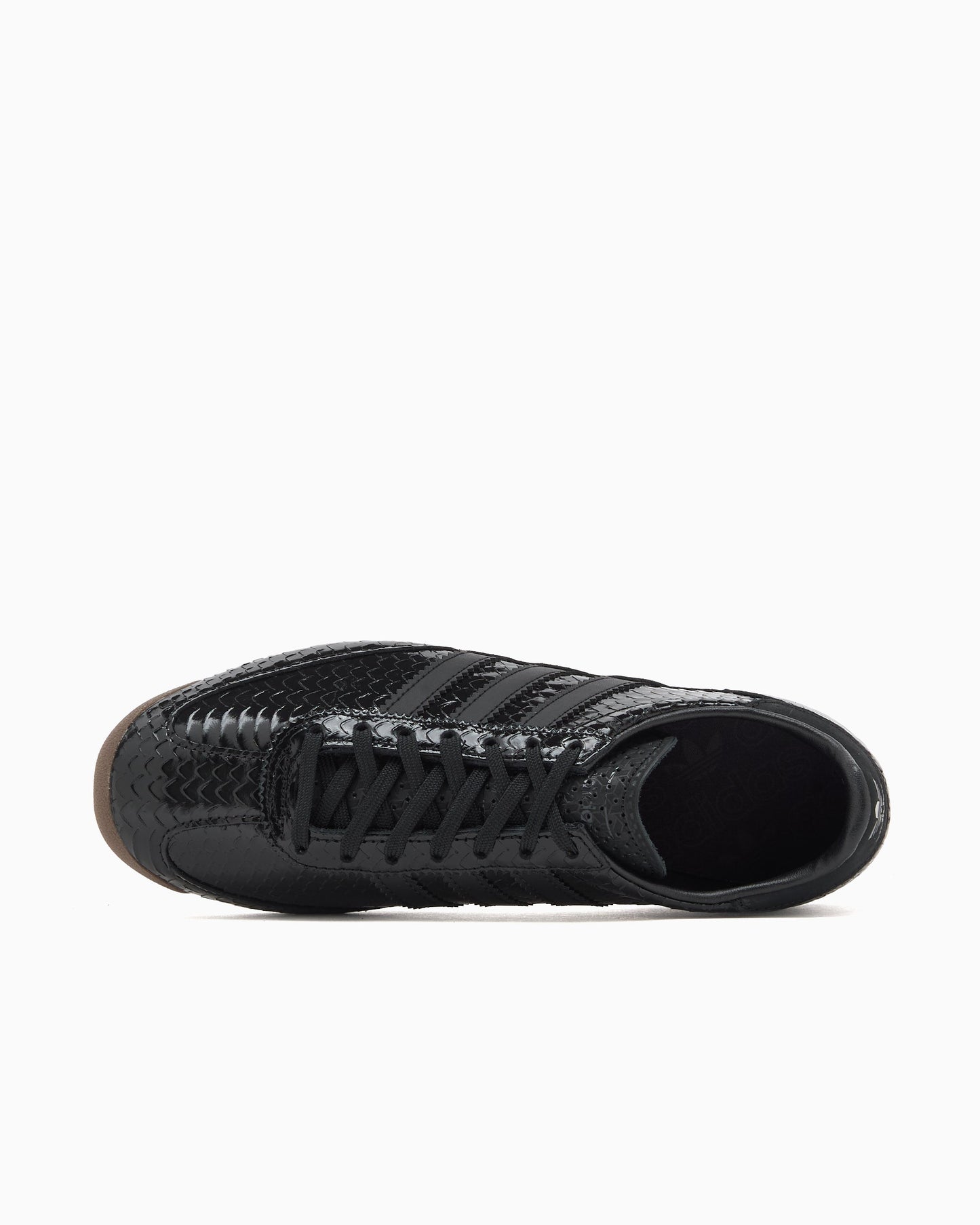 adidas Originals Women's SL 72 OG "Snakeskin"