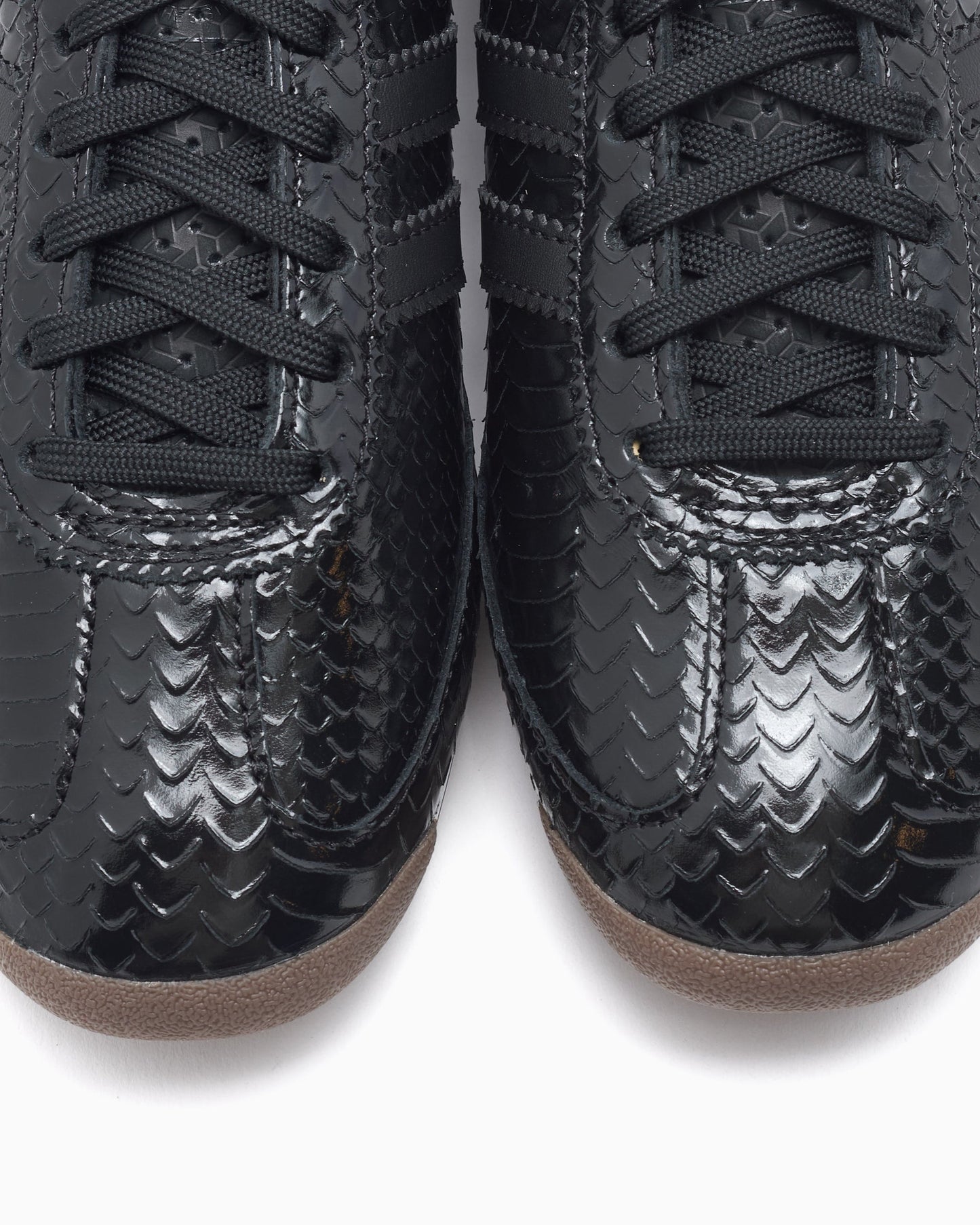 adidas Originals Women's SL 72 OG "Snakeskin"