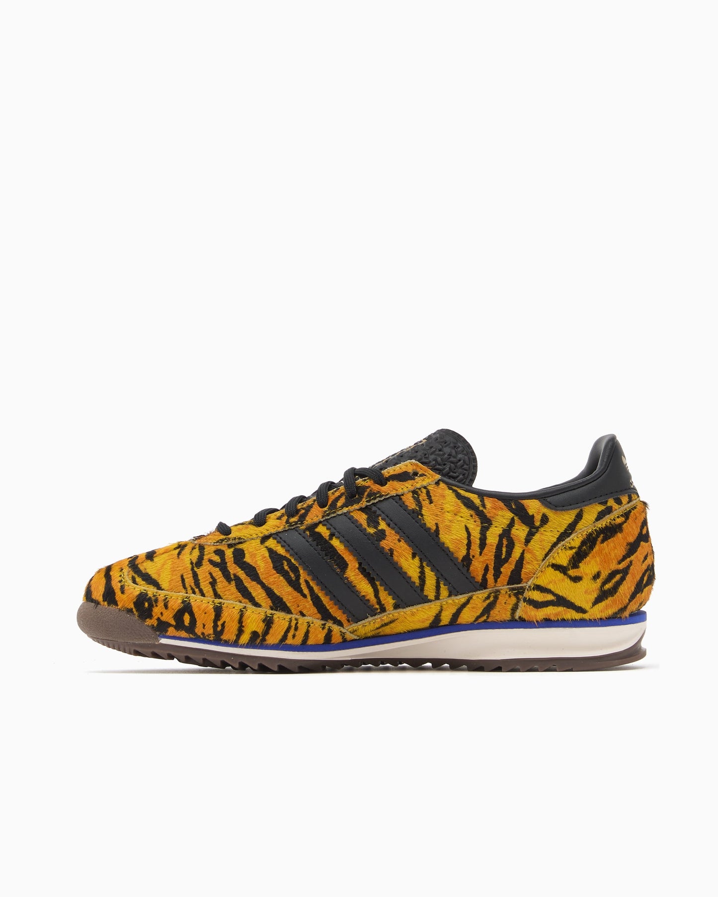 adidas Originals Women's SL 72 OG "Tiger"