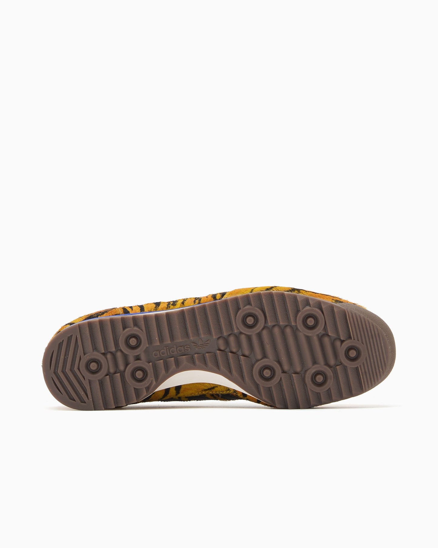 adidas Originals Women's SL 72 OG "Tiger"