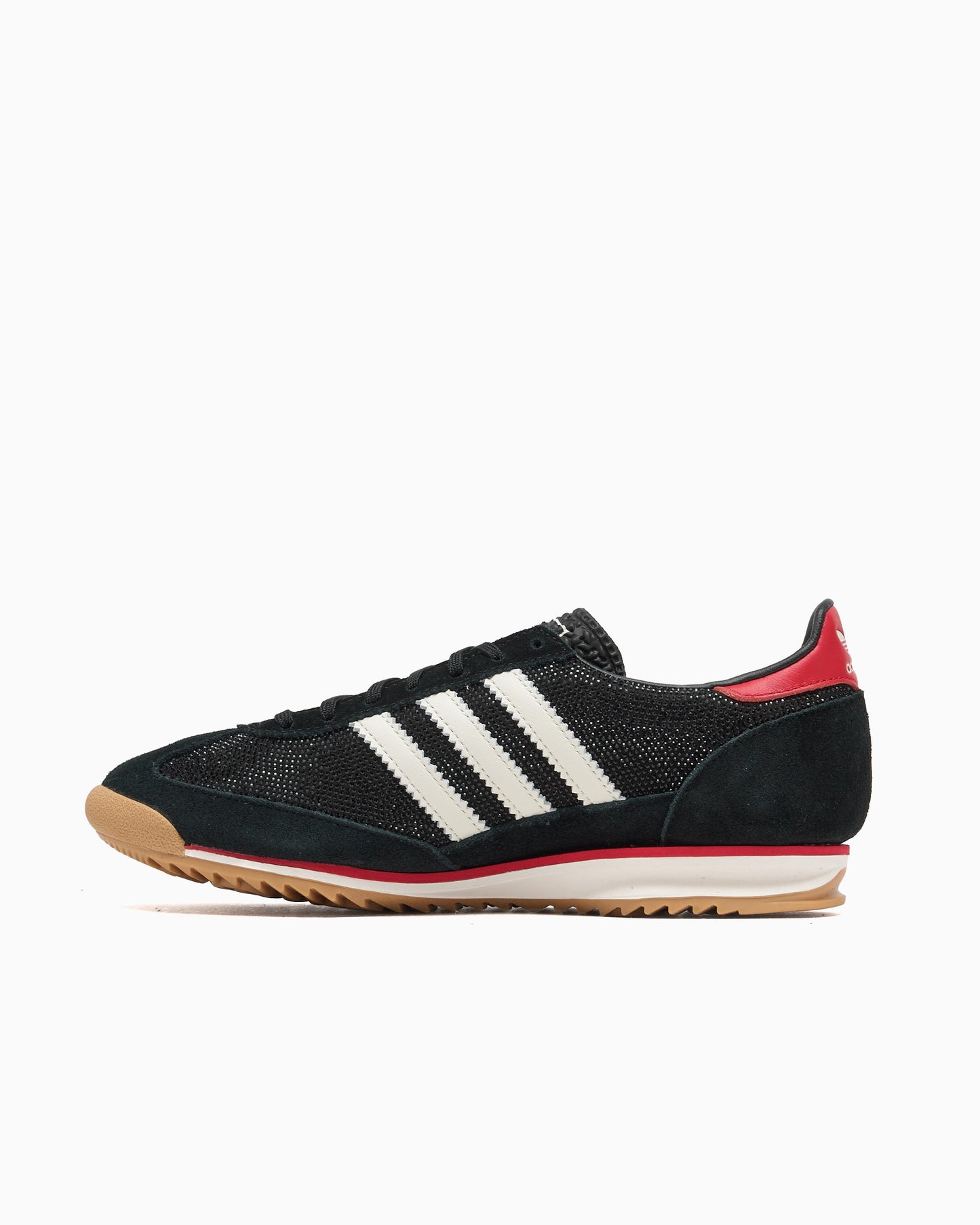 adidas Originals Women's SL 72 "Rhinestone"