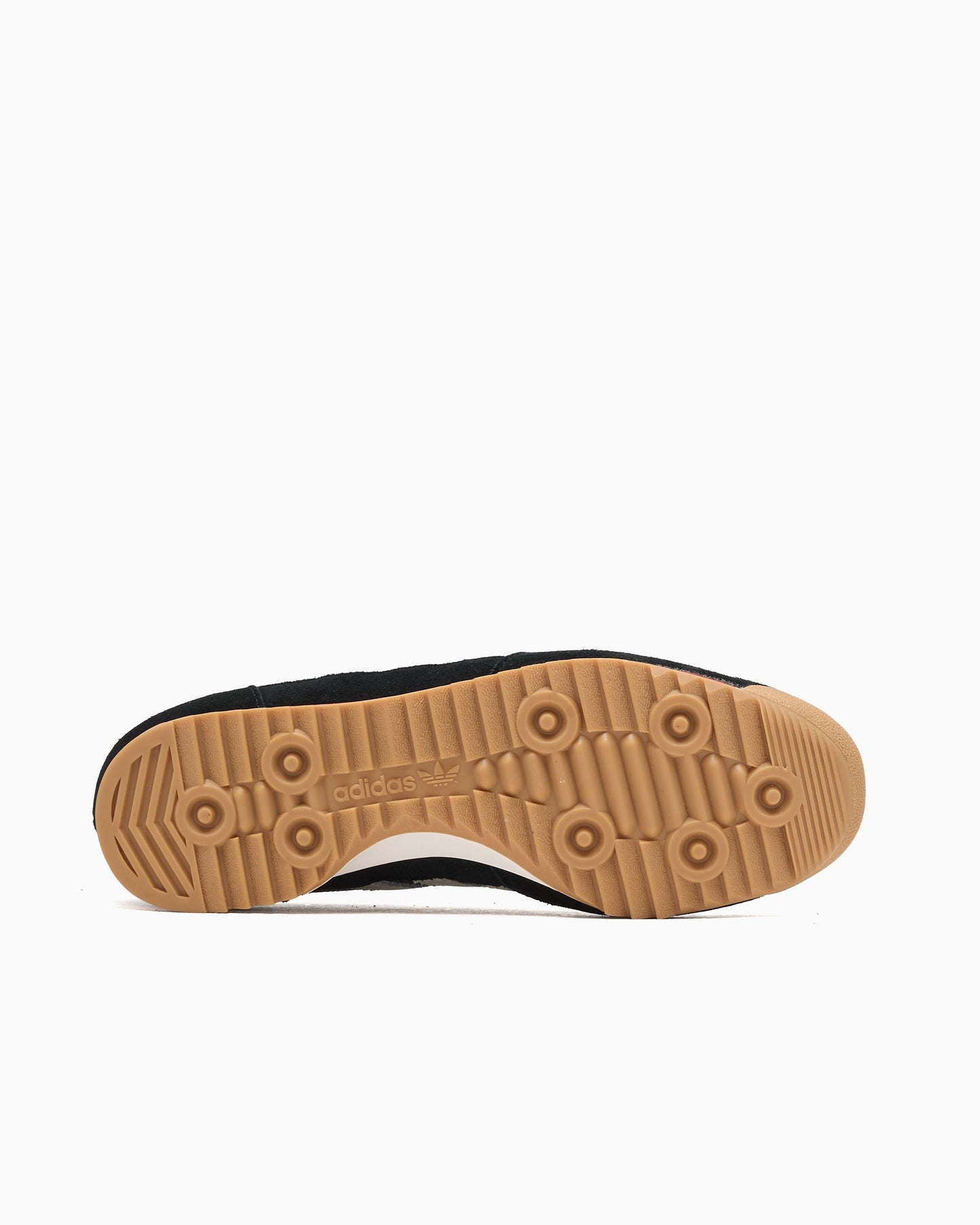 adidas Originals Women's SL 72 "Rhinestone"