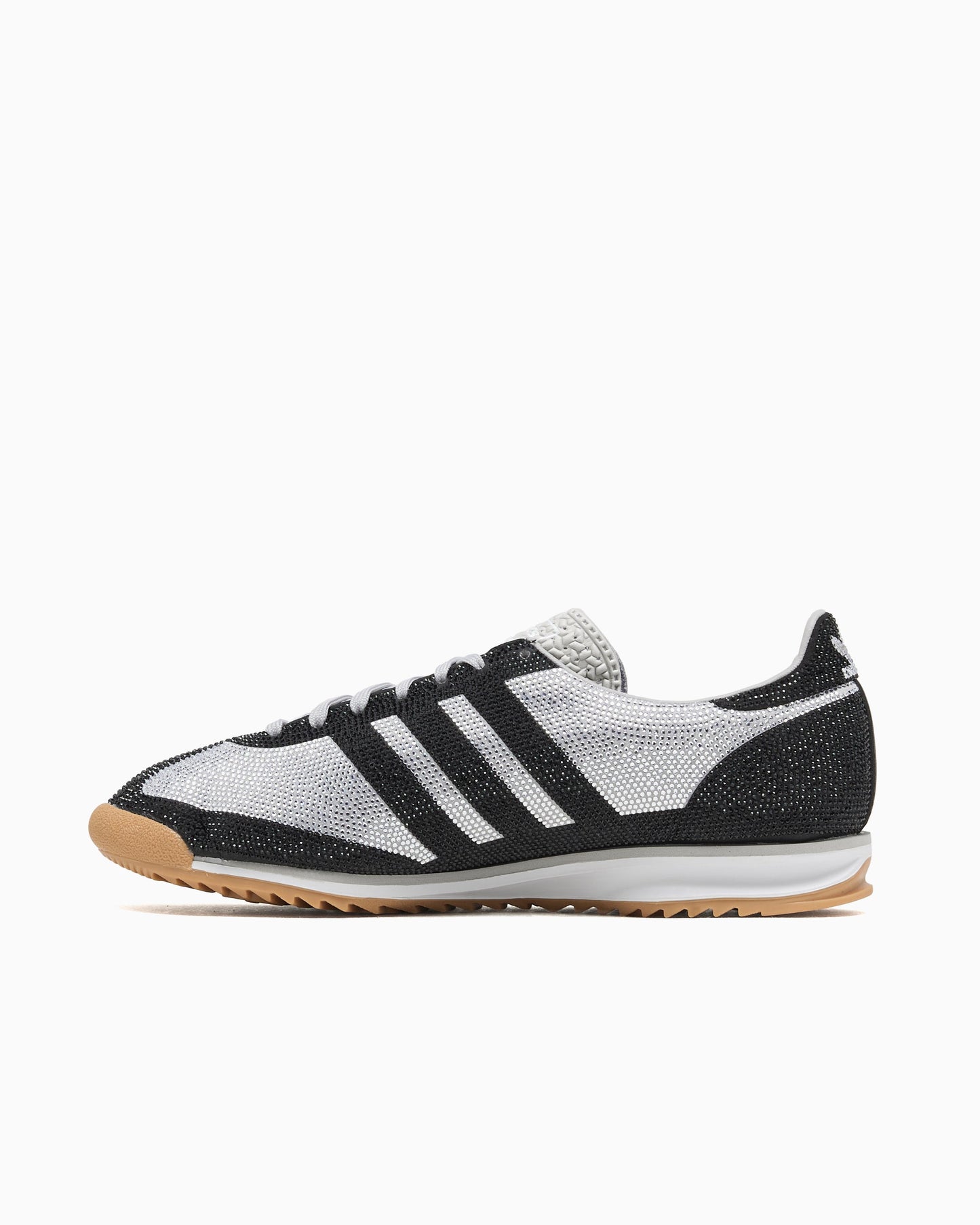 adidas Originals Women's SL 72 "Rhinestone"