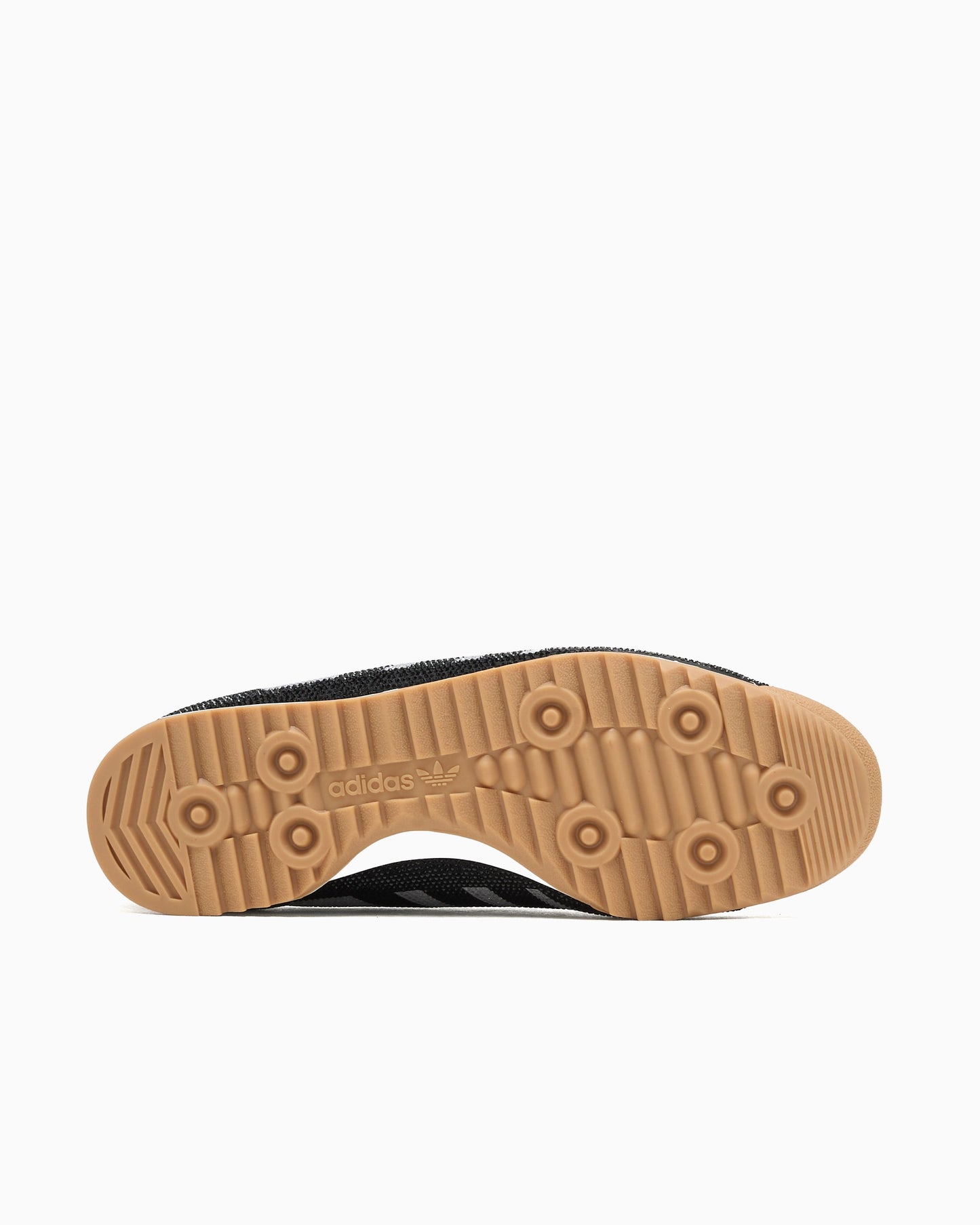 adidas Originals Women's SL 72 "Rhinestone"