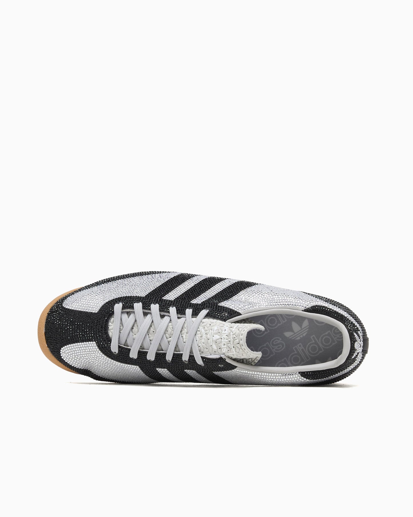 adidas Originals Women's SL 72 "Rhinestone"