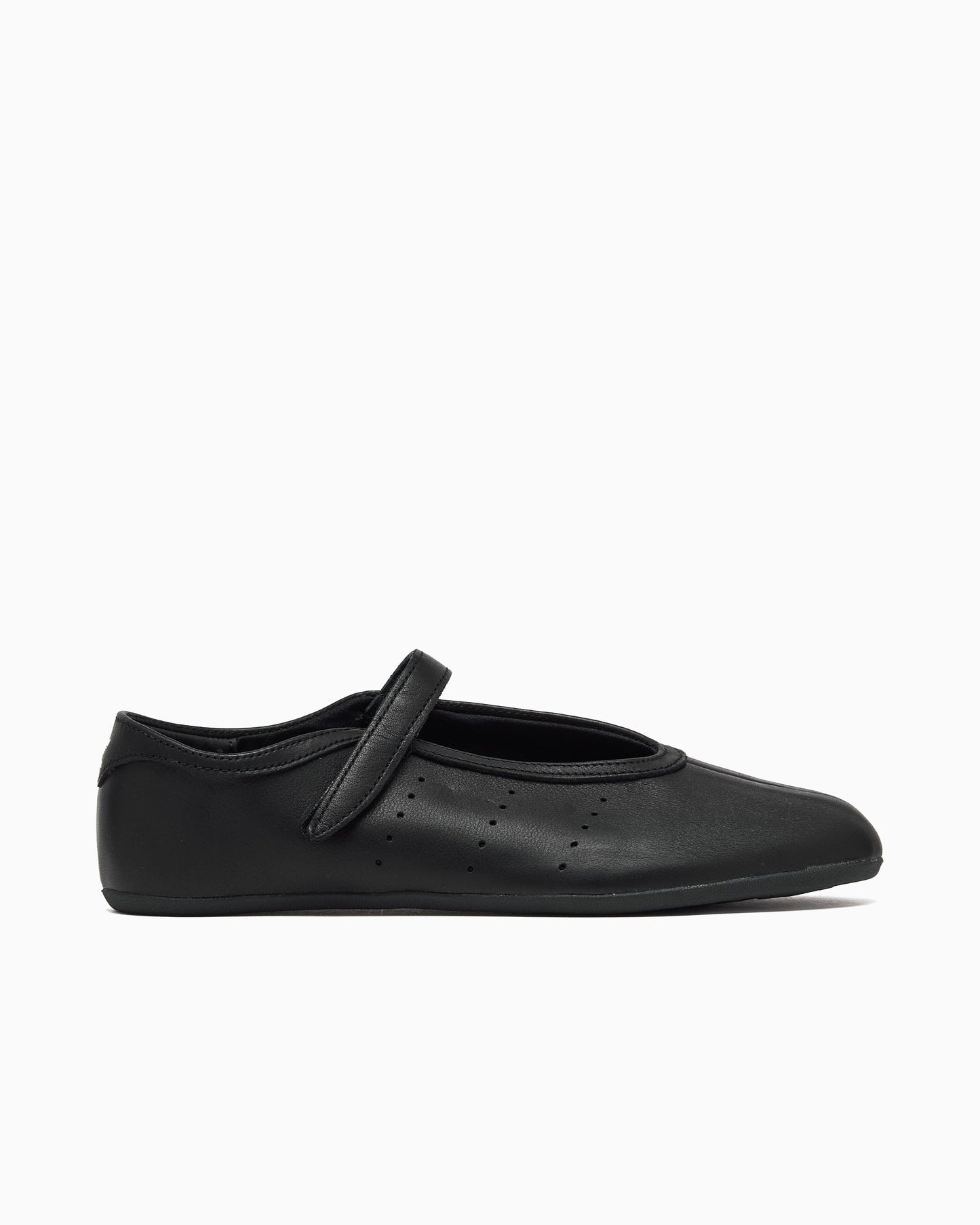 adidas Originals Women's Stan Smith Lo Pro Ballet