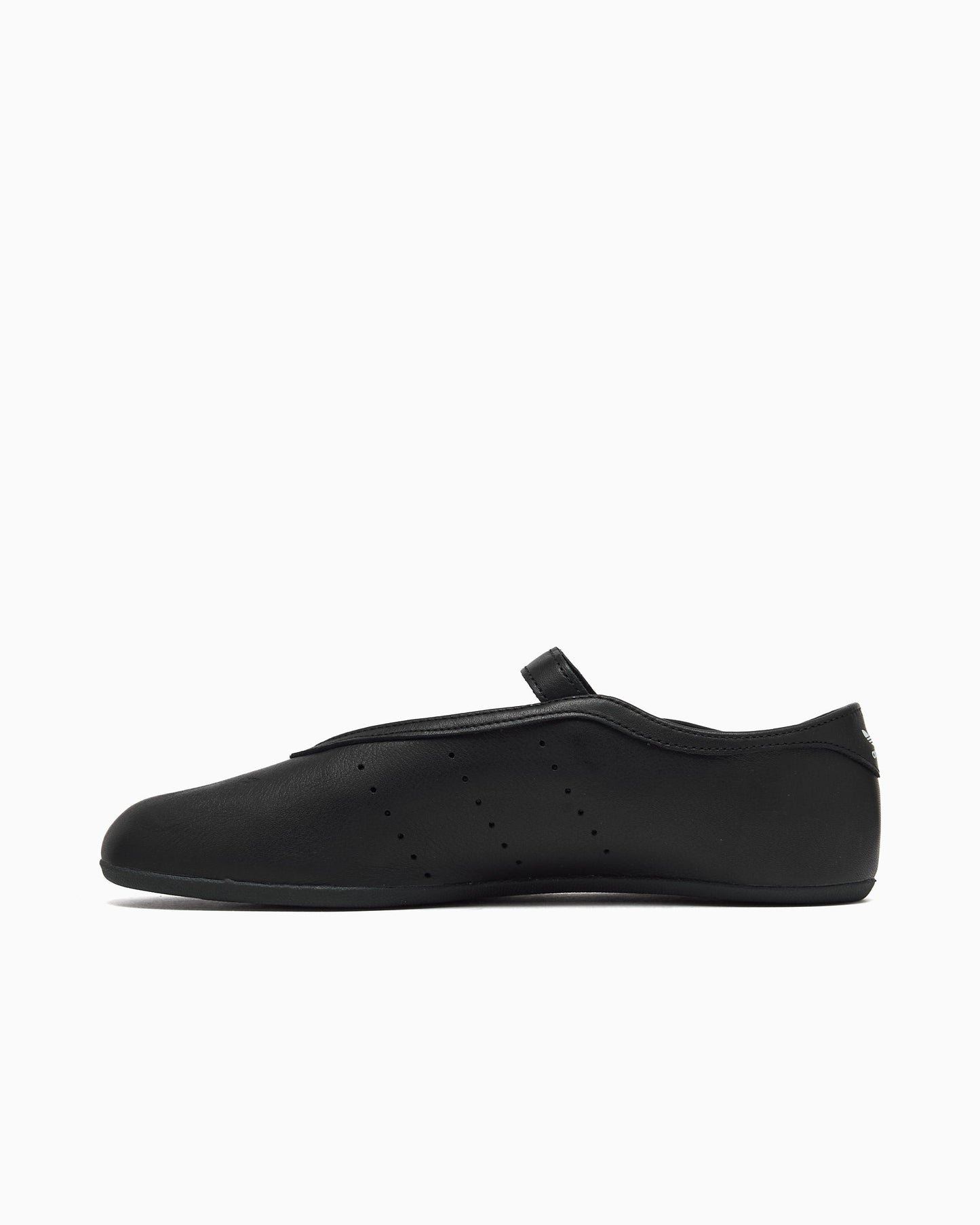 adidas Originals Women's Stan Smith Lo Pro Ballet
