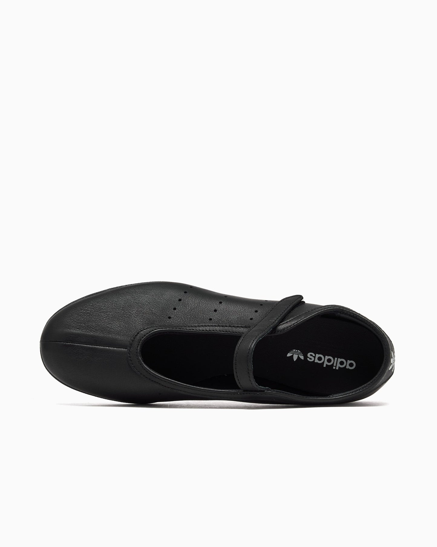 adidas Originals Women's Stan Smith Lo Pro Ballet