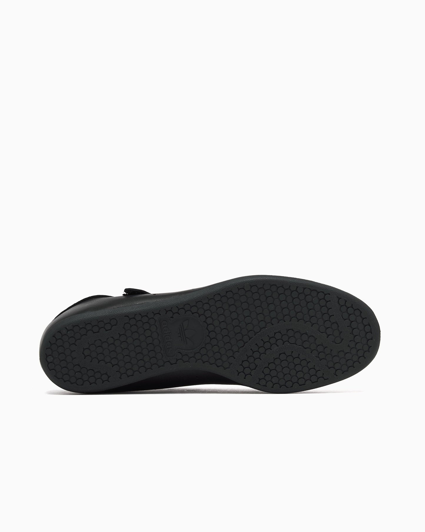adidas Originals Women's Stan Smith Lo Pro Ballet