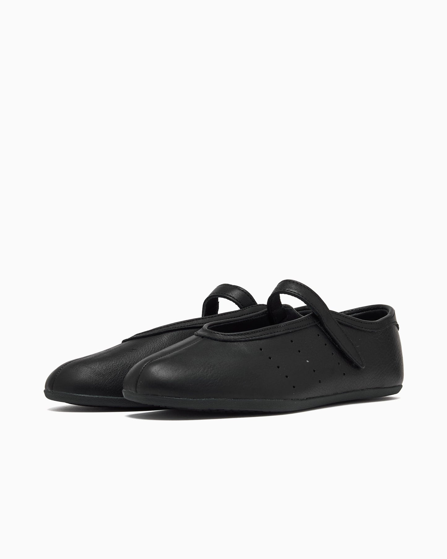 adidas Originals Women's Stan Smith Lo Pro Ballet