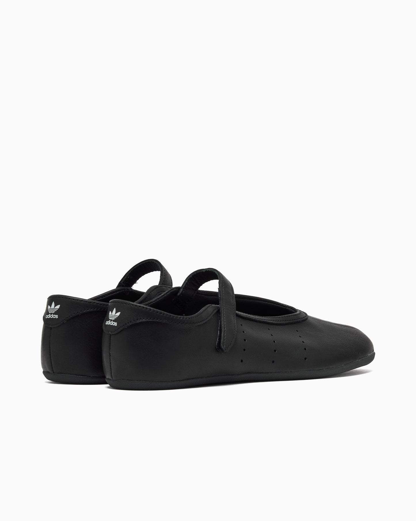adidas Originals Women's Stan Smith Lo Pro Ballet