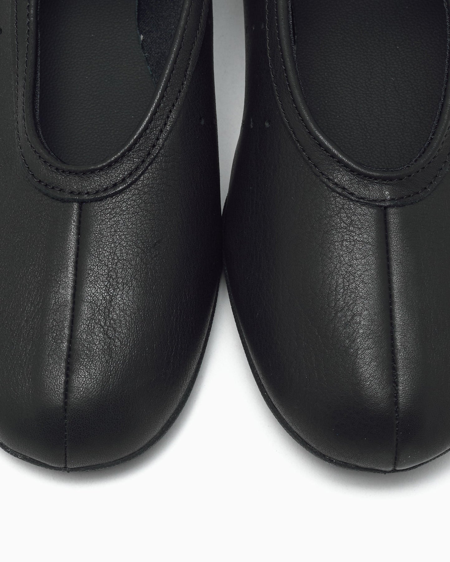 adidas Originals Women's Stan Smith Lo Pro Ballet