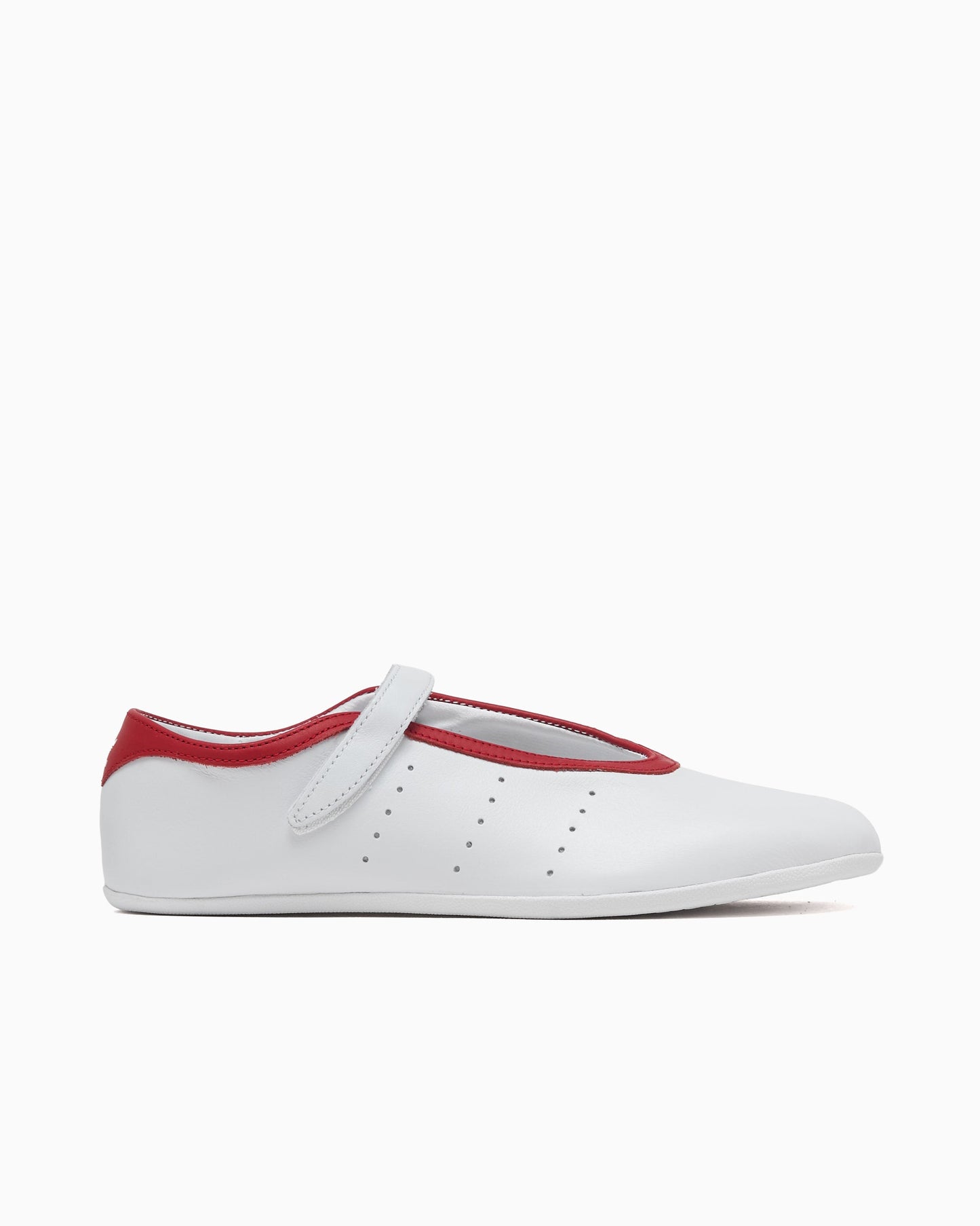adidas Originals Women's Stan Smith Lo Pro Ballet
