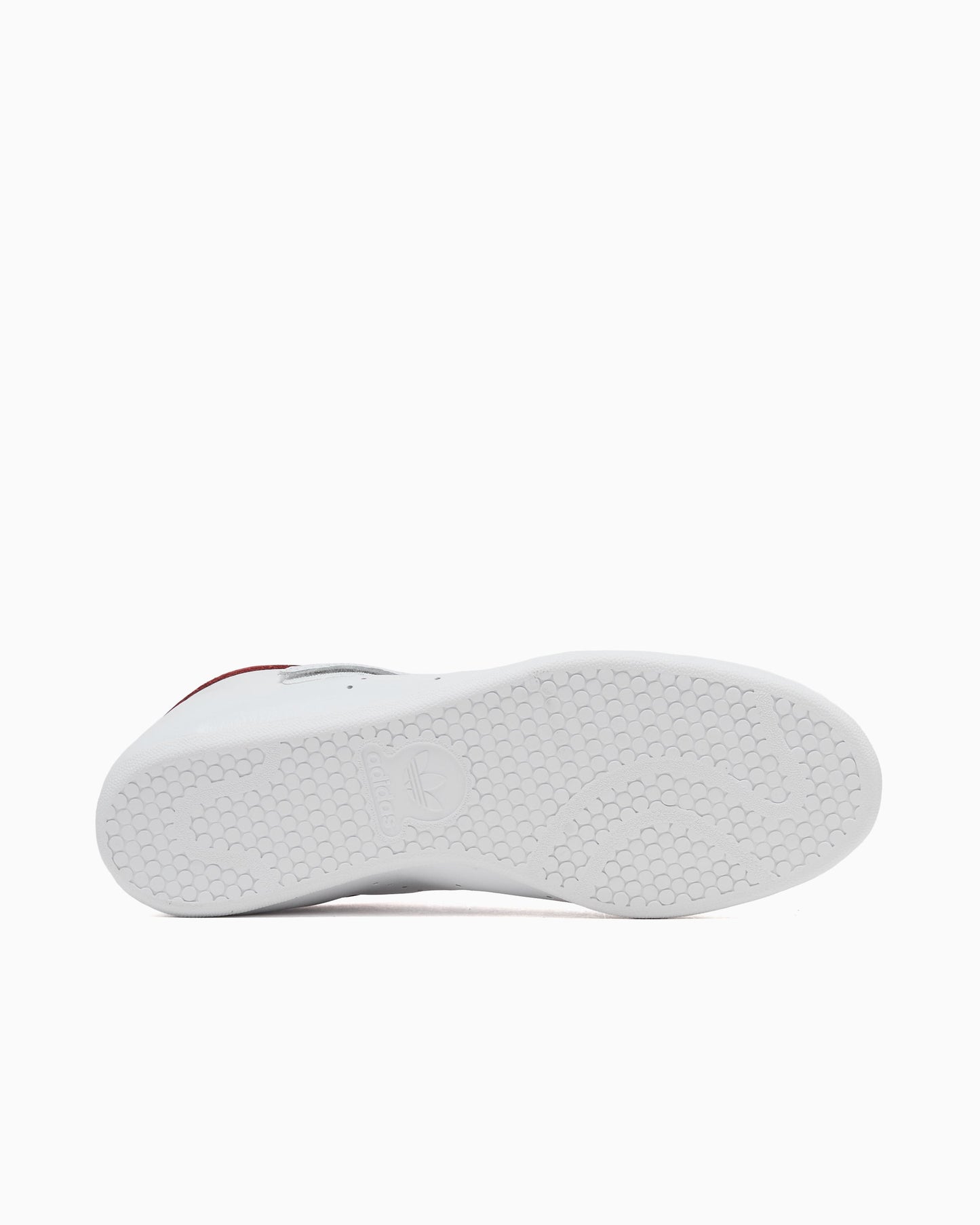 adidas Originals Women's Stan Smith Lo Pro Ballet