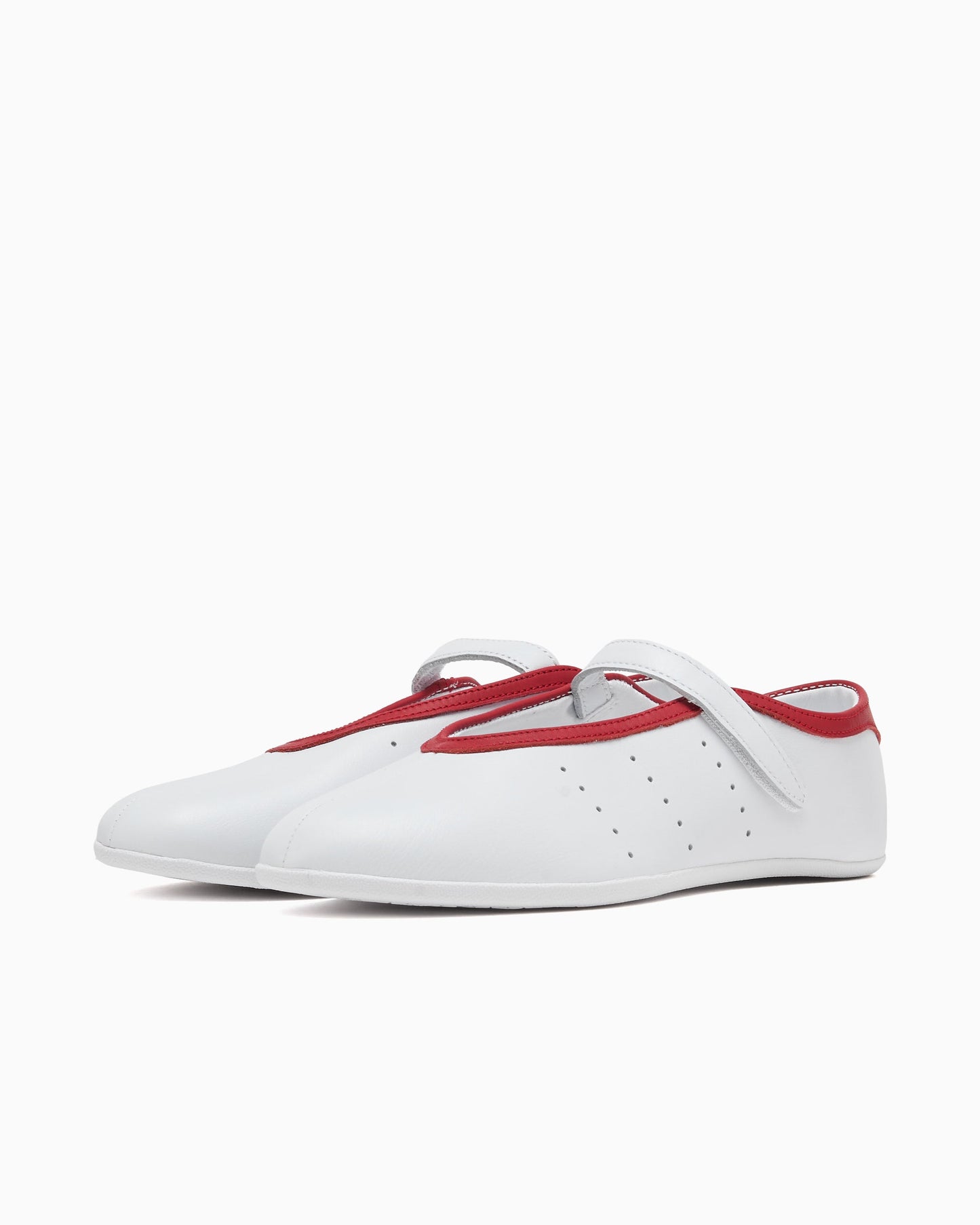 adidas Originals Women's Stan Smith Lo Pro Ballet
