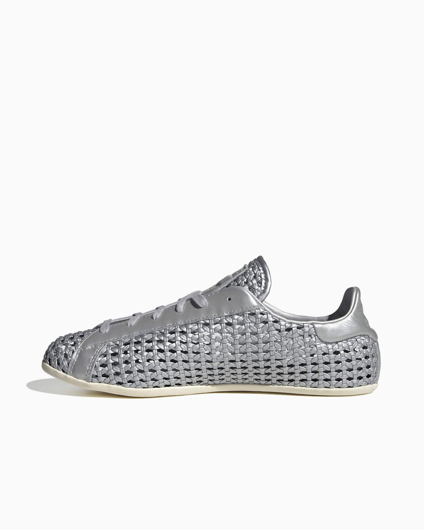 adidas Originals Women's Stan Smith Lo Pro