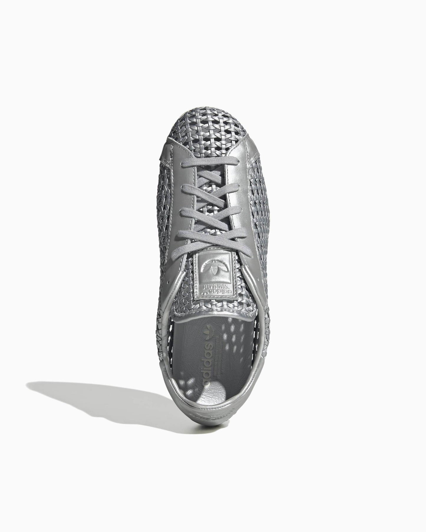 adidas Originals Women's Stan Smith Lo Pro