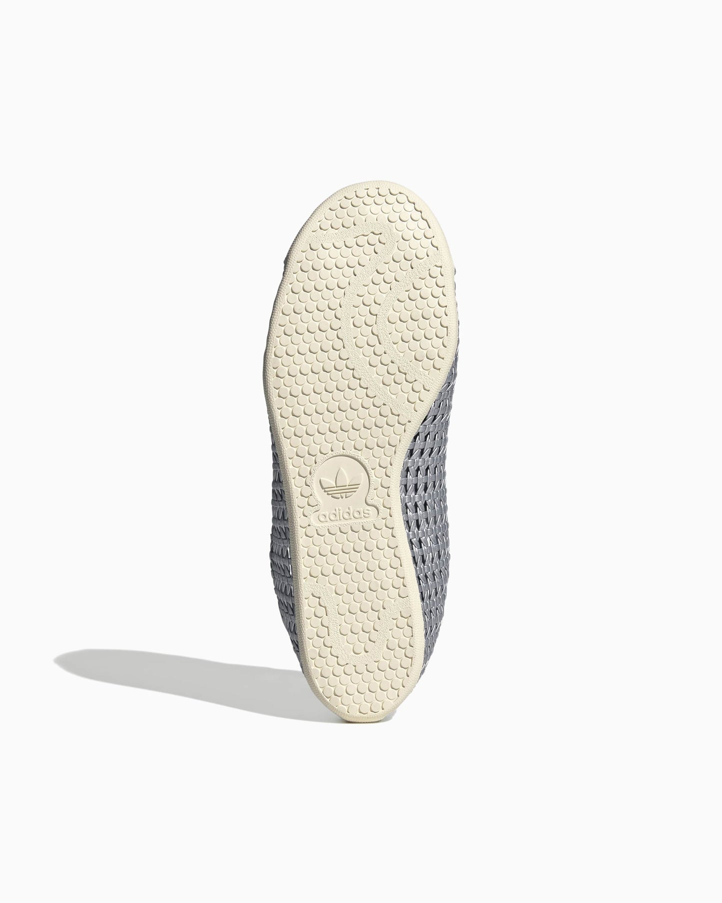 adidas Originals Women's Stan Smith Lo Pro
