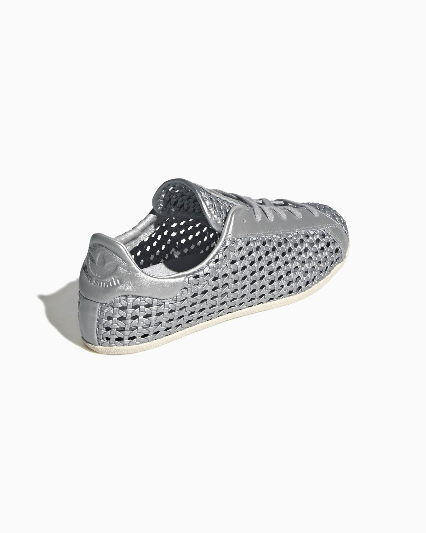 adidas Originals Women's Stan Smith Lo Pro