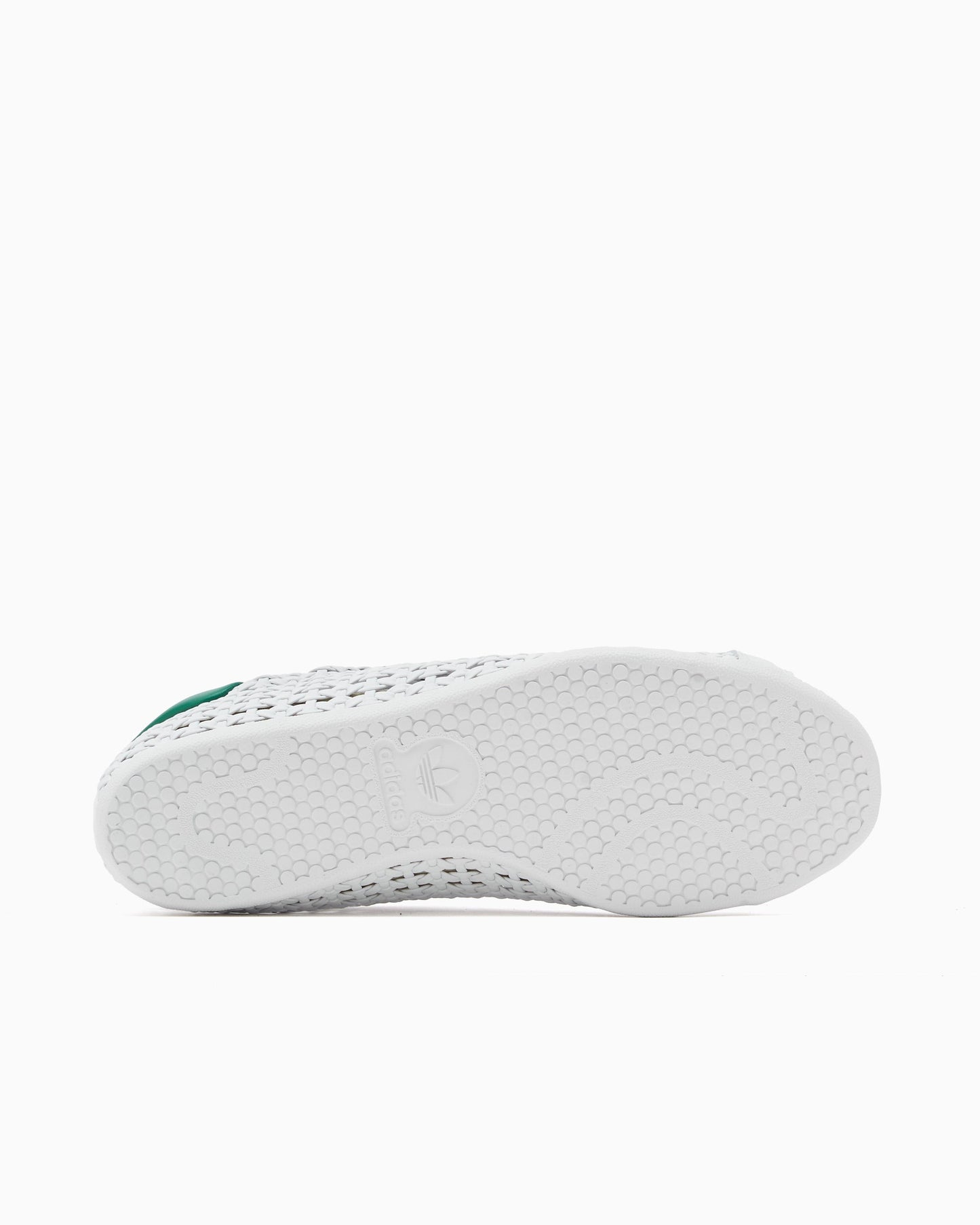 adidas Originals Women's Stan Smith Lo Pro