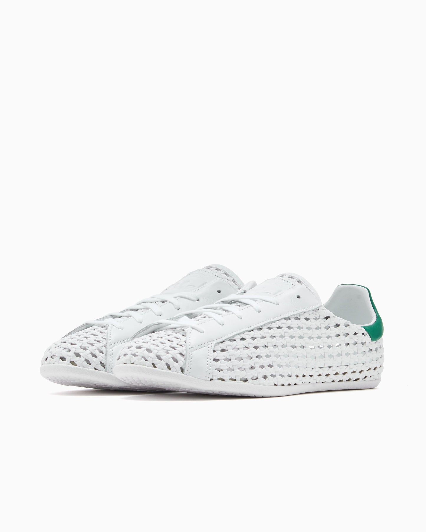 adidas Originals Women's Stan Smith Lo Pro
