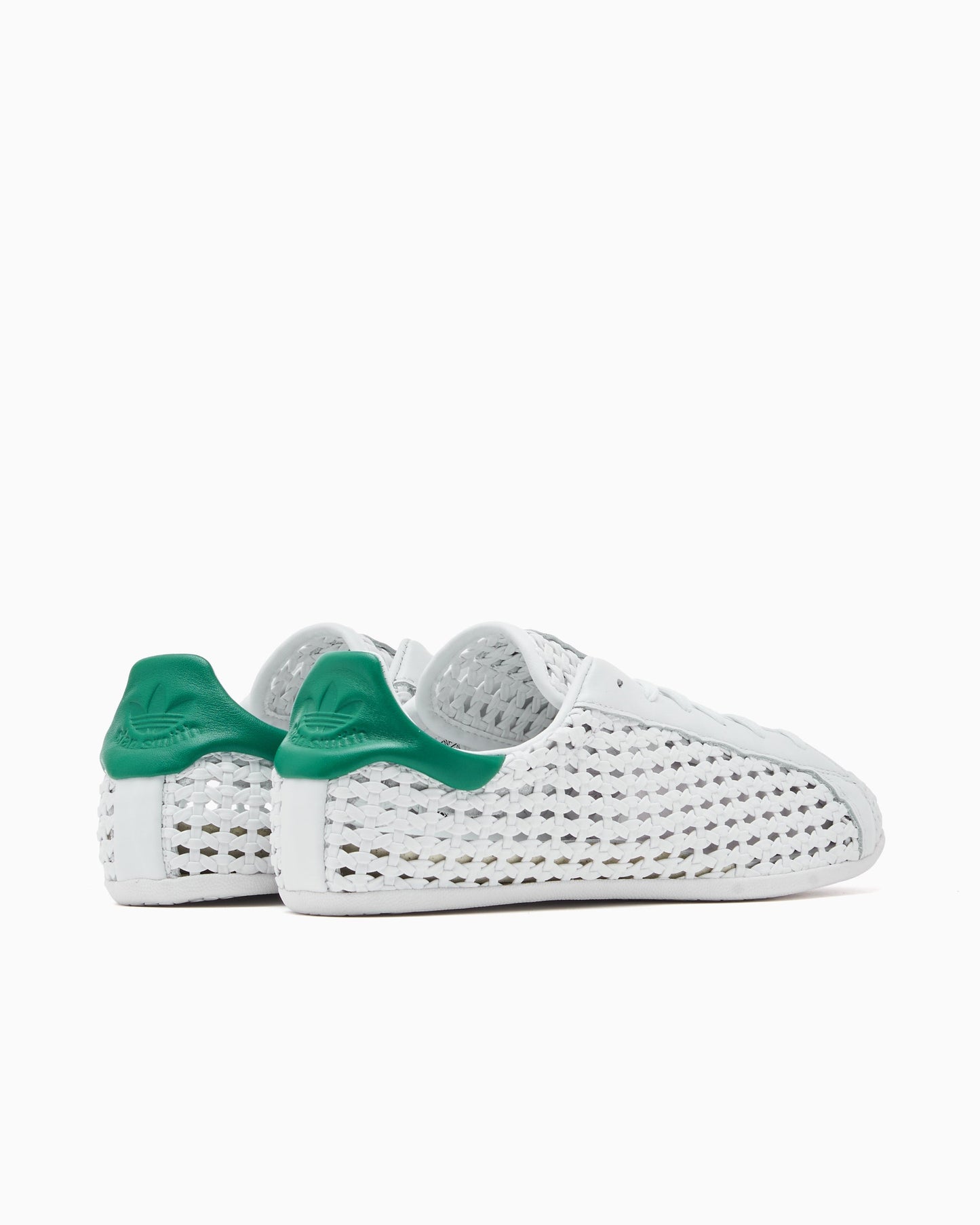adidas Originals Women's Stan Smith Lo Pro