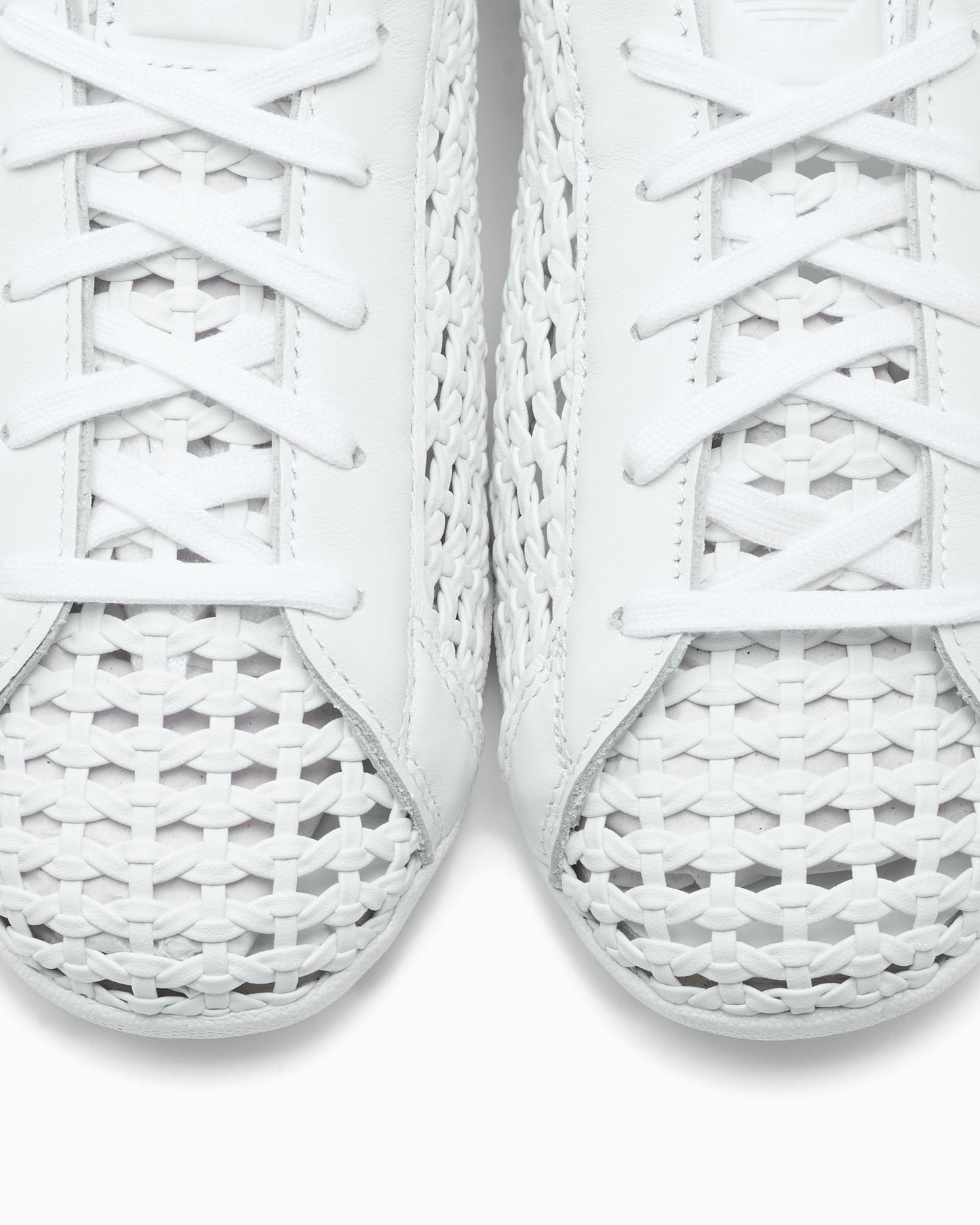 adidas Originals Women's Stan Smith Lo Pro