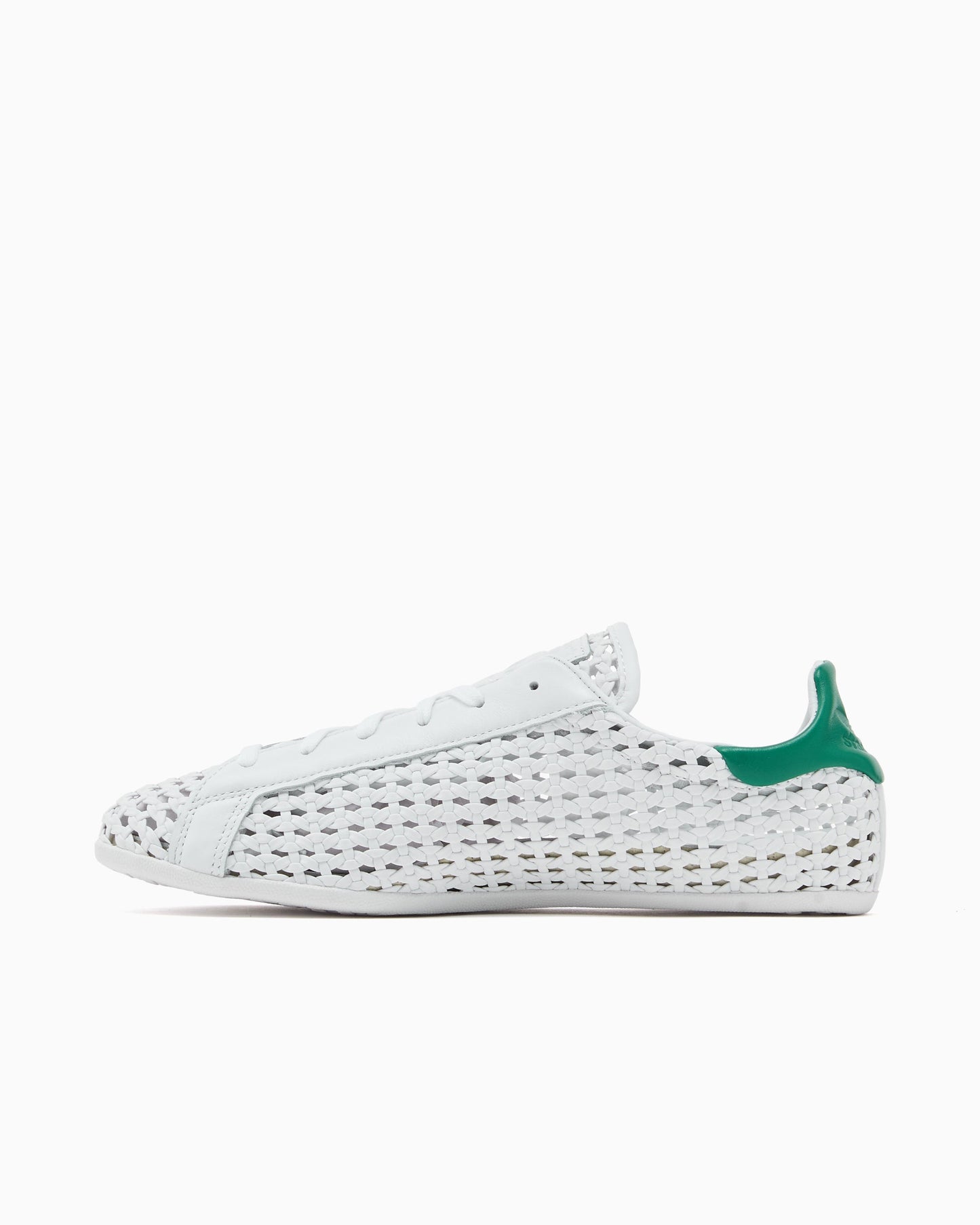 adidas Originals Women's Stan Smith Lo Pro