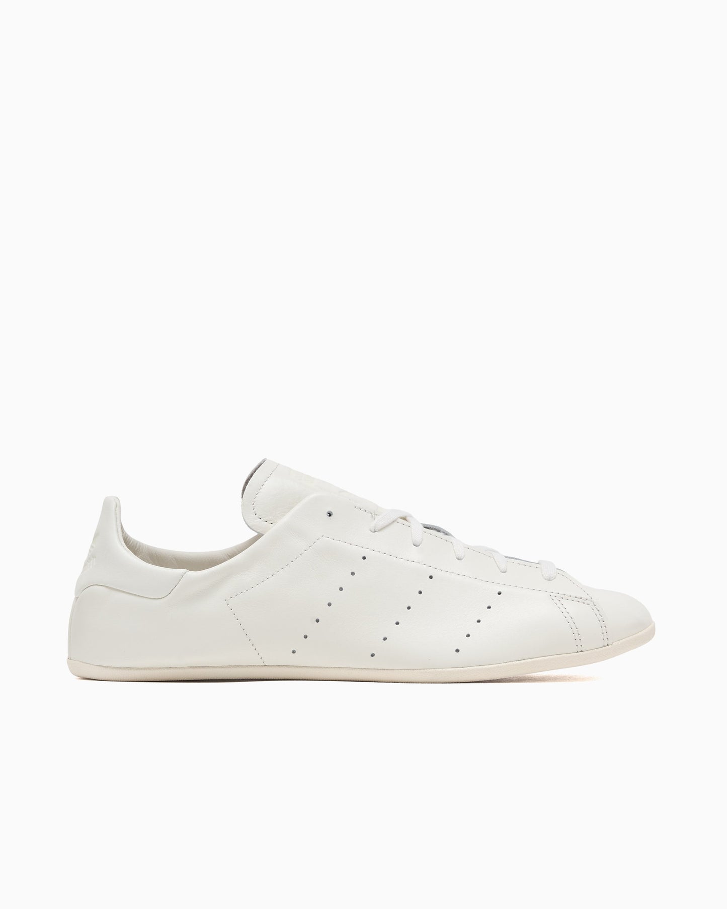 adidas Originals Women's Stan Smith Lo Pro