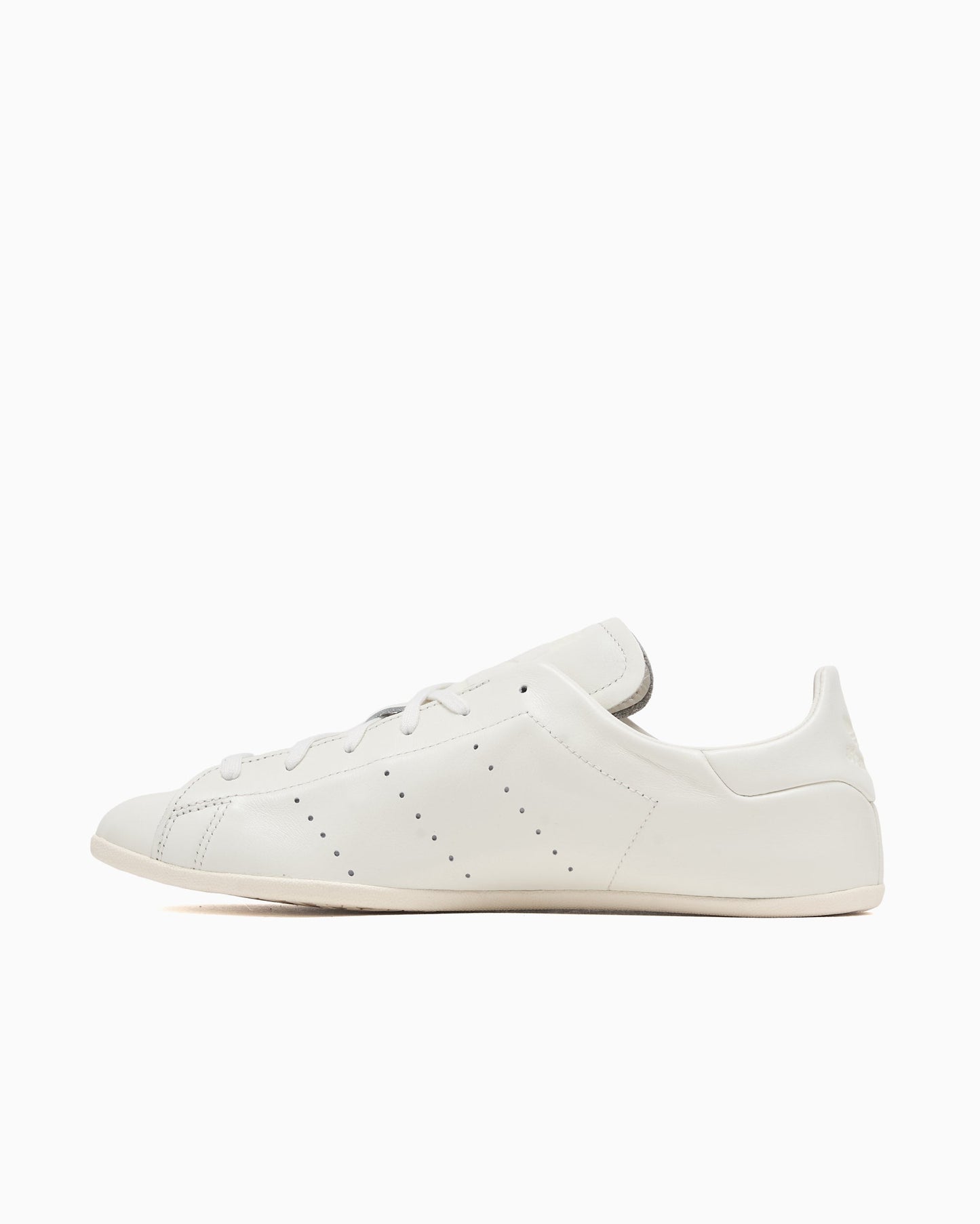 adidas Originals Women's Stan Smith Lo Pro