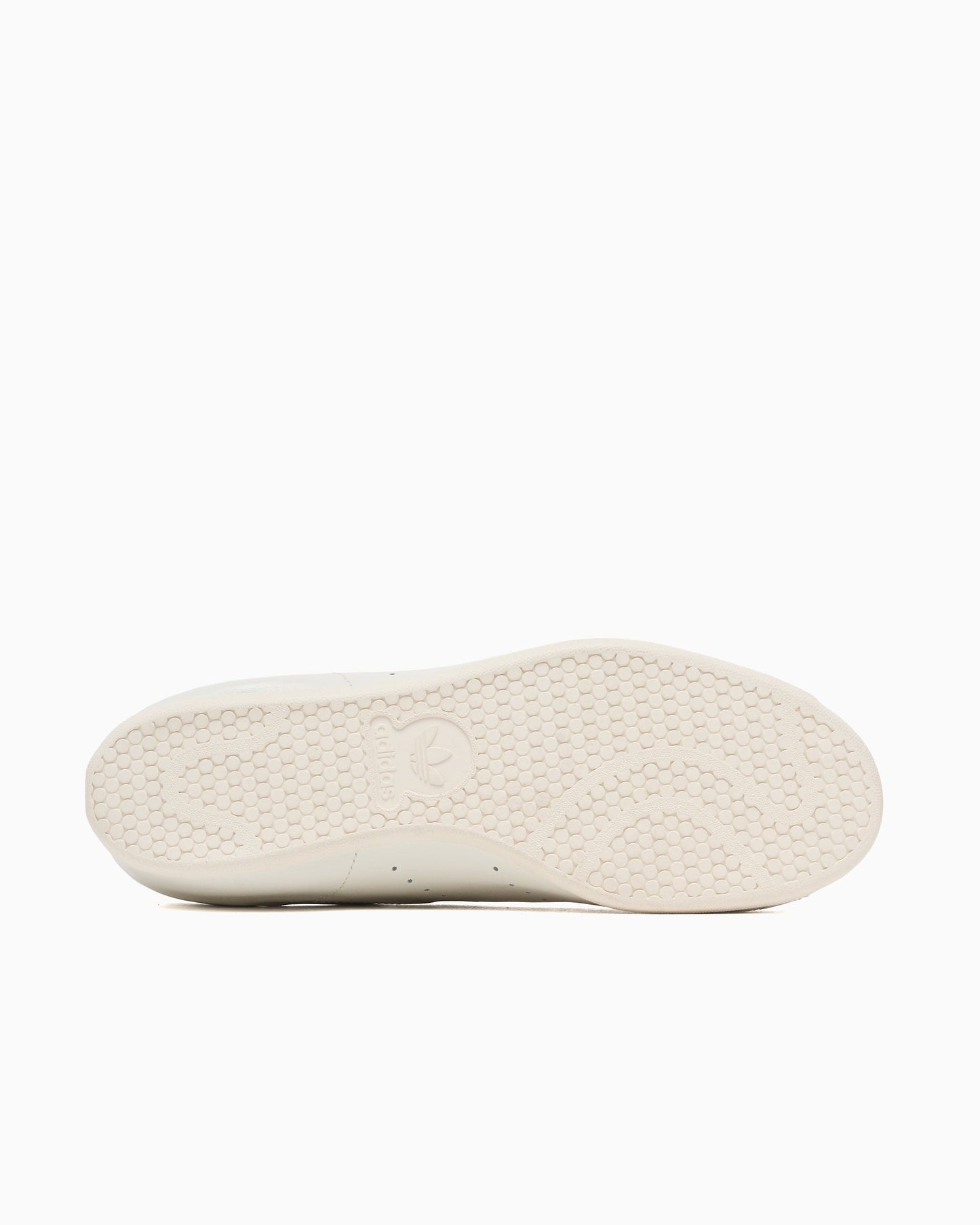 adidas Originals Women's Stan Smith Lo Pro
