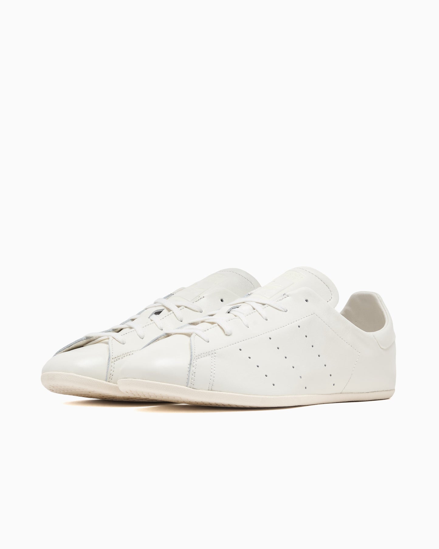 adidas Originals Women's Stan Smith Lo Pro