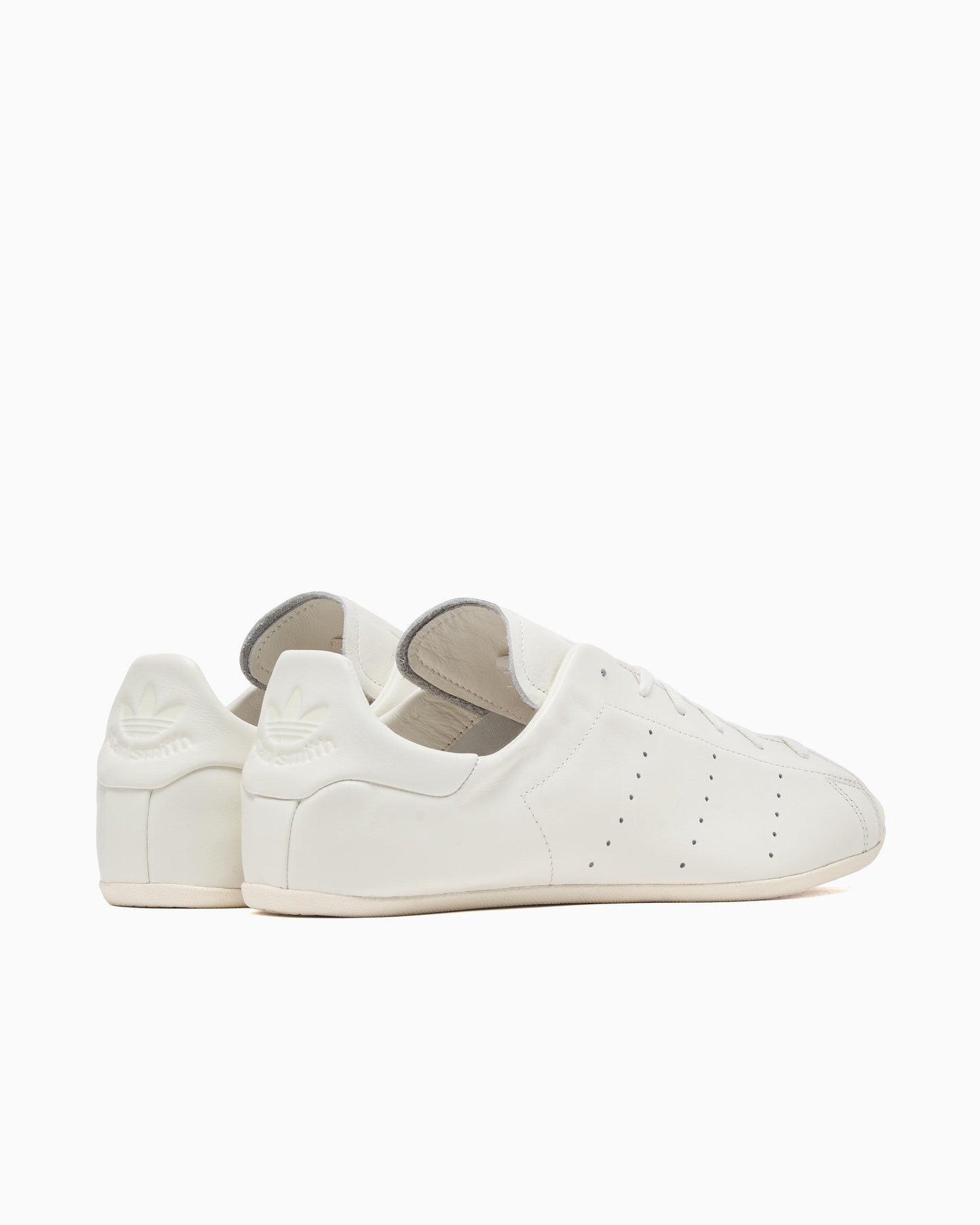 adidas Originals Women's Stan Smith Lo Pro