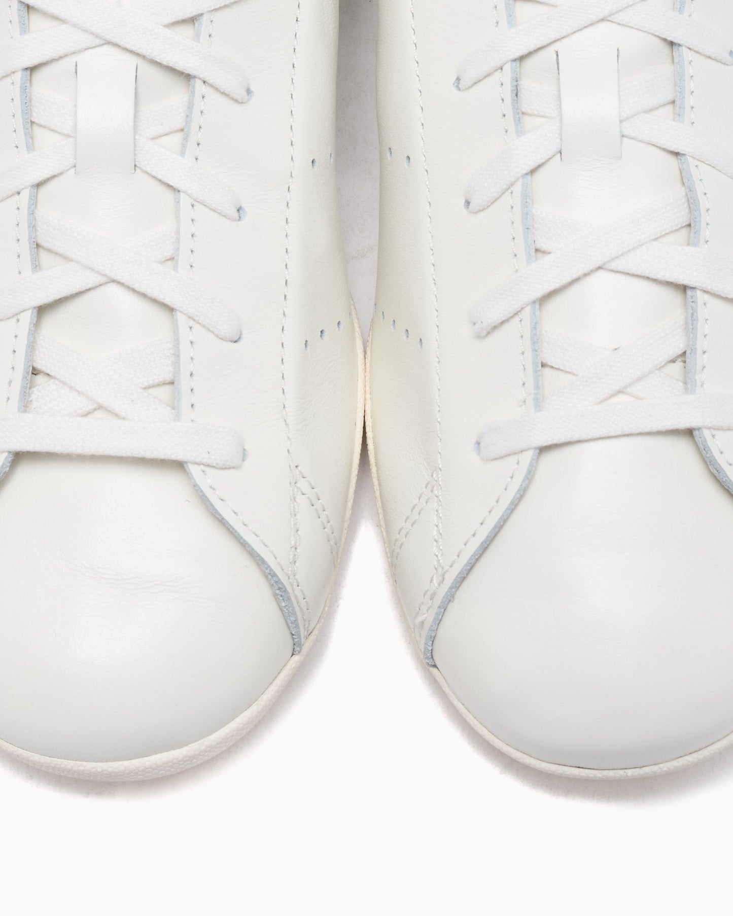 adidas Originals Women's Stan Smith Lo Pro
