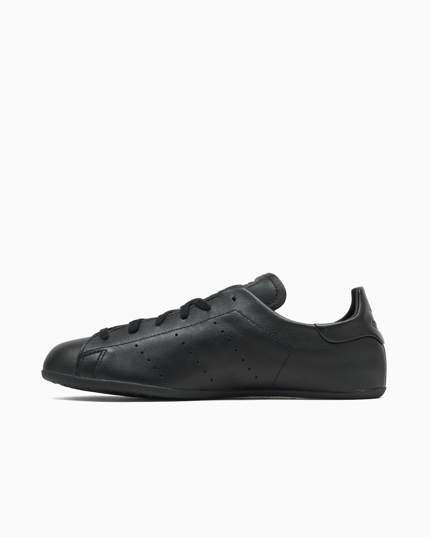 adidas Originals Women's Stan Smith Lo Pro