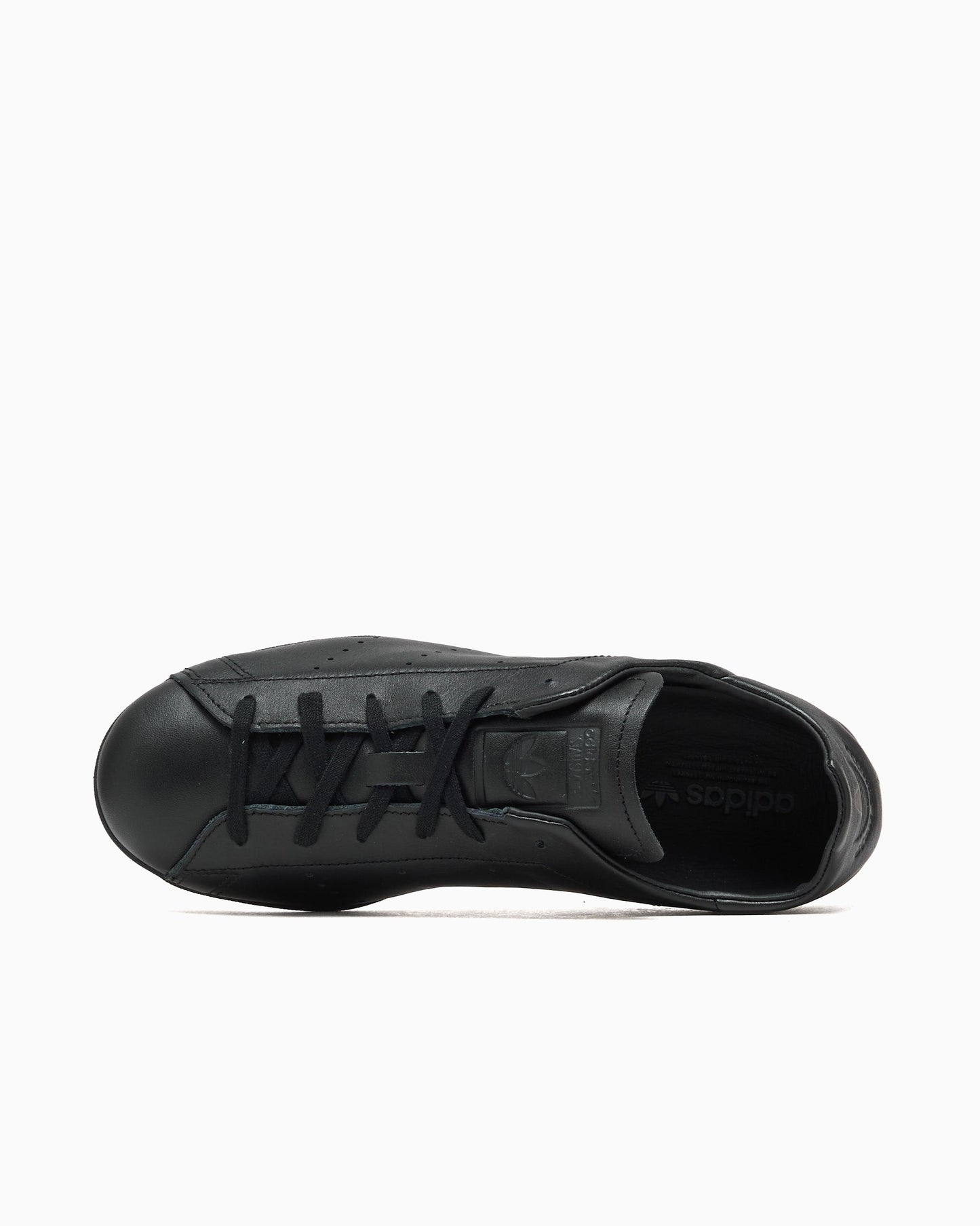 adidas Originals Women's Stan Smith Lo Pro