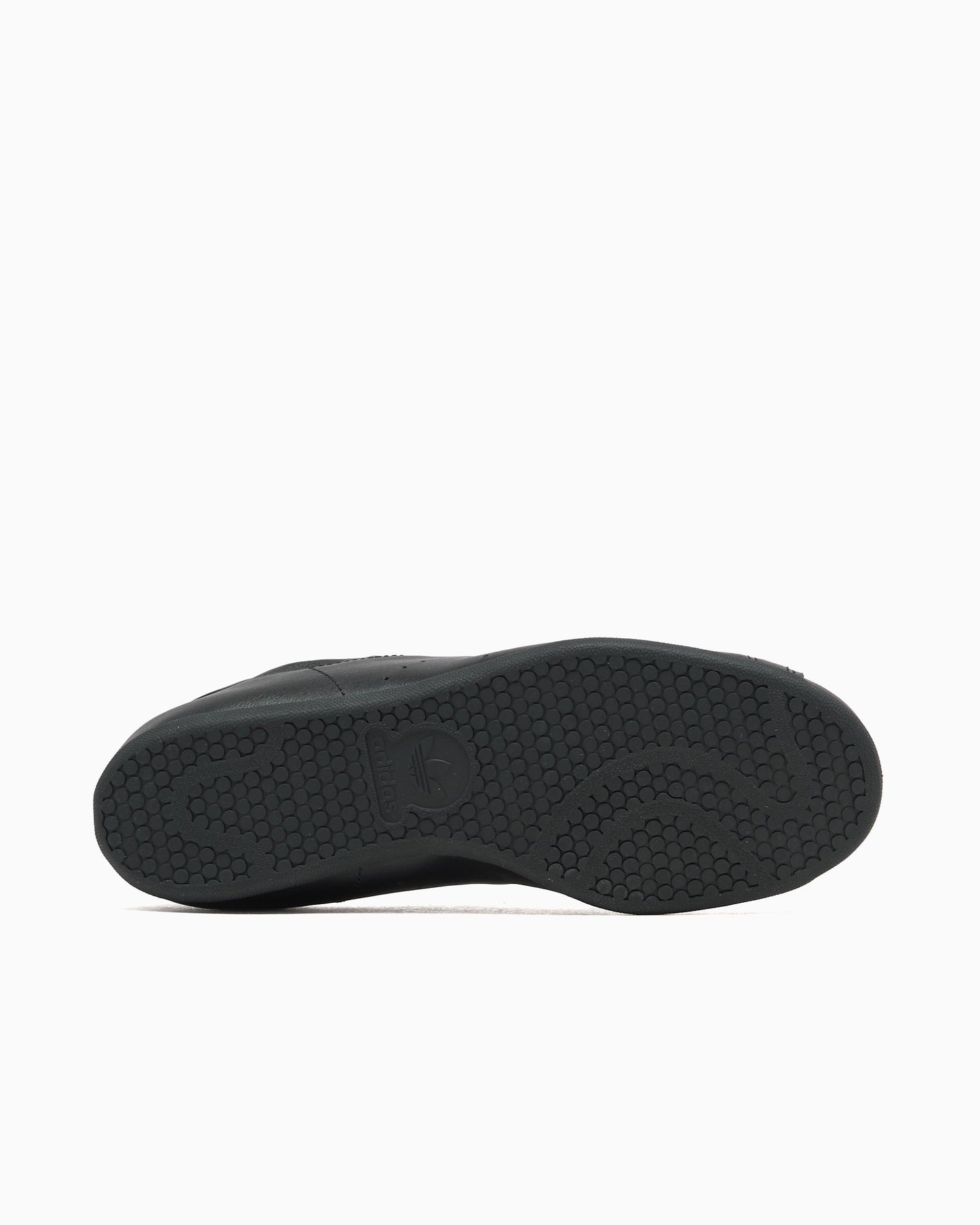adidas Originals Women's Stan Smith Lo Pro