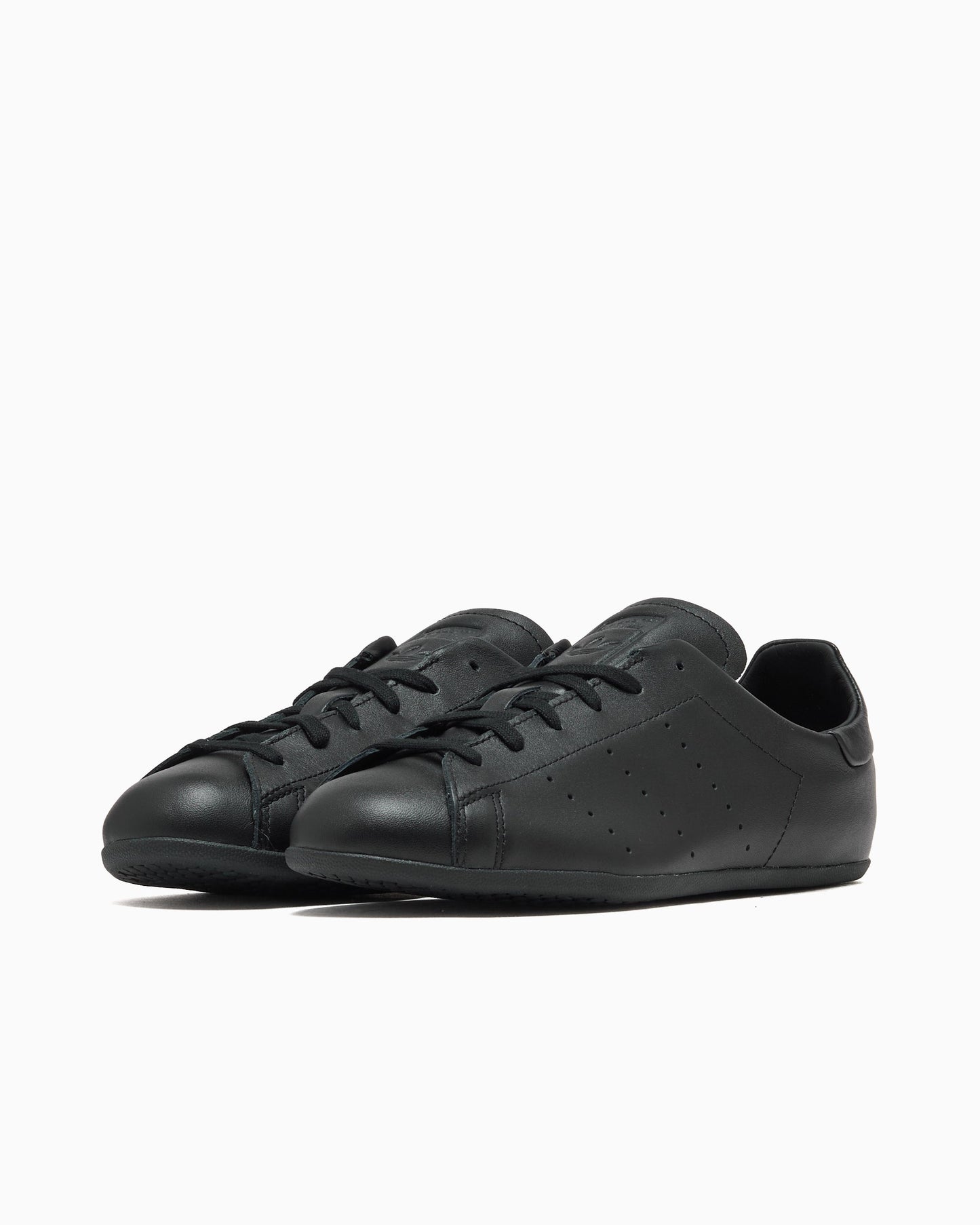 adidas Originals Women's Stan Smith Lo Pro