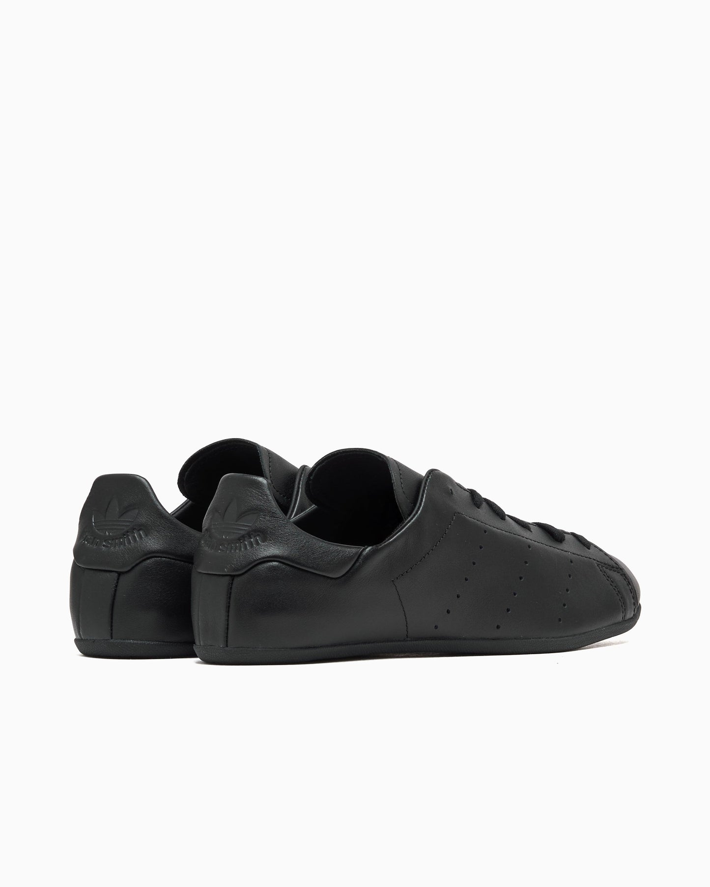 adidas Originals Women's Stan Smith Lo Pro