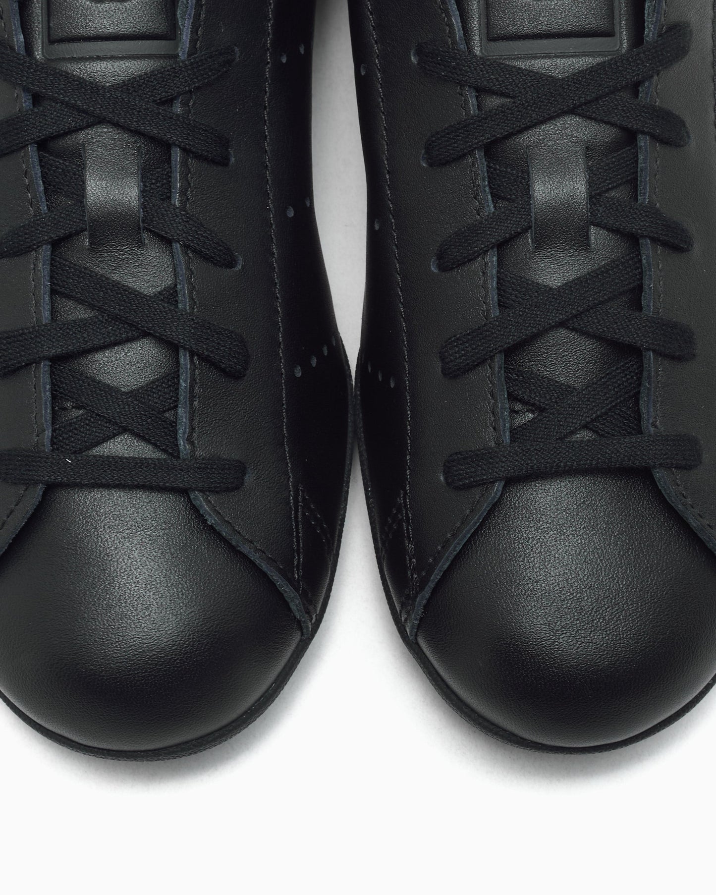 adidas Originals Women's Stan Smith Lo Pro