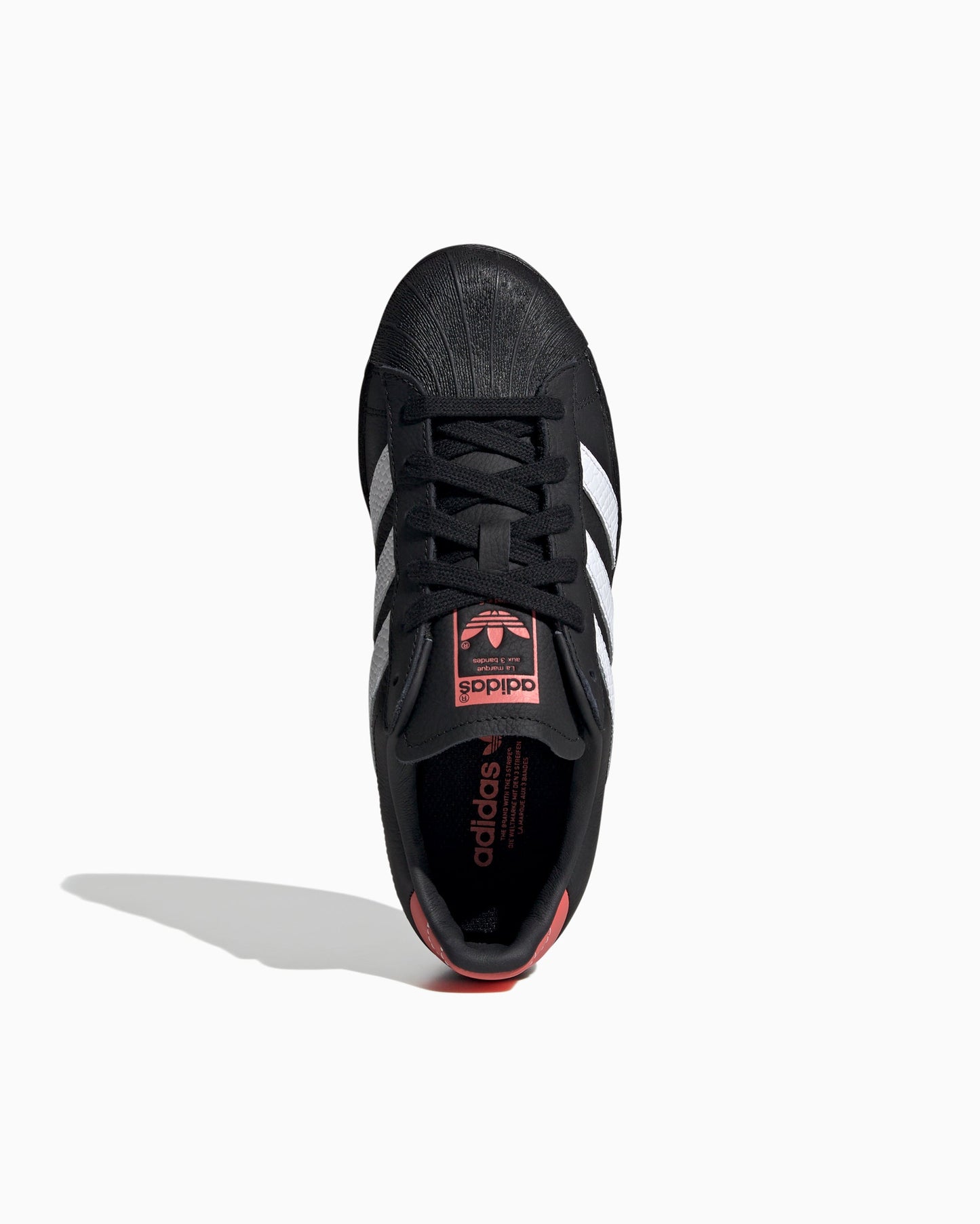 adidas Originals Women's Superstar 82