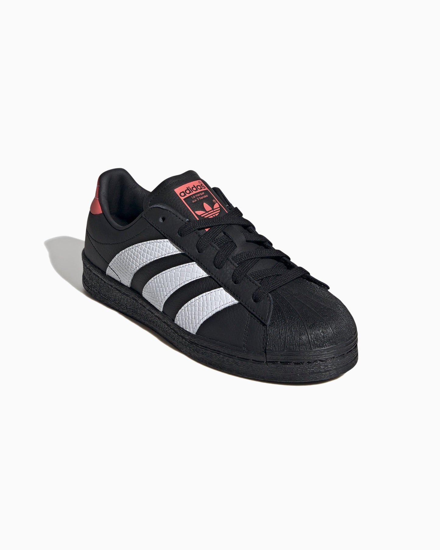adidas Originals Women's Superstar 82