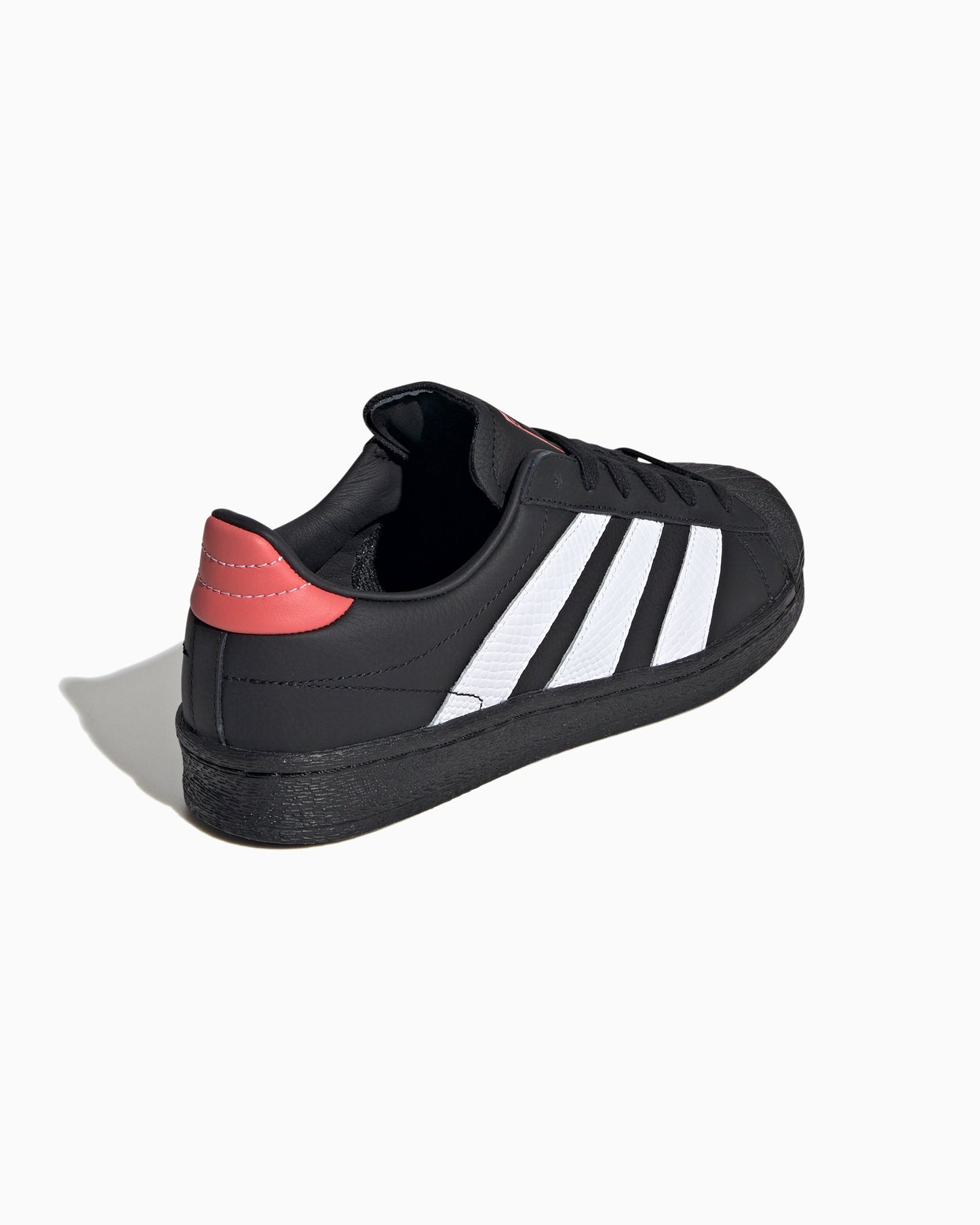 adidas Originals Women's Superstar 82